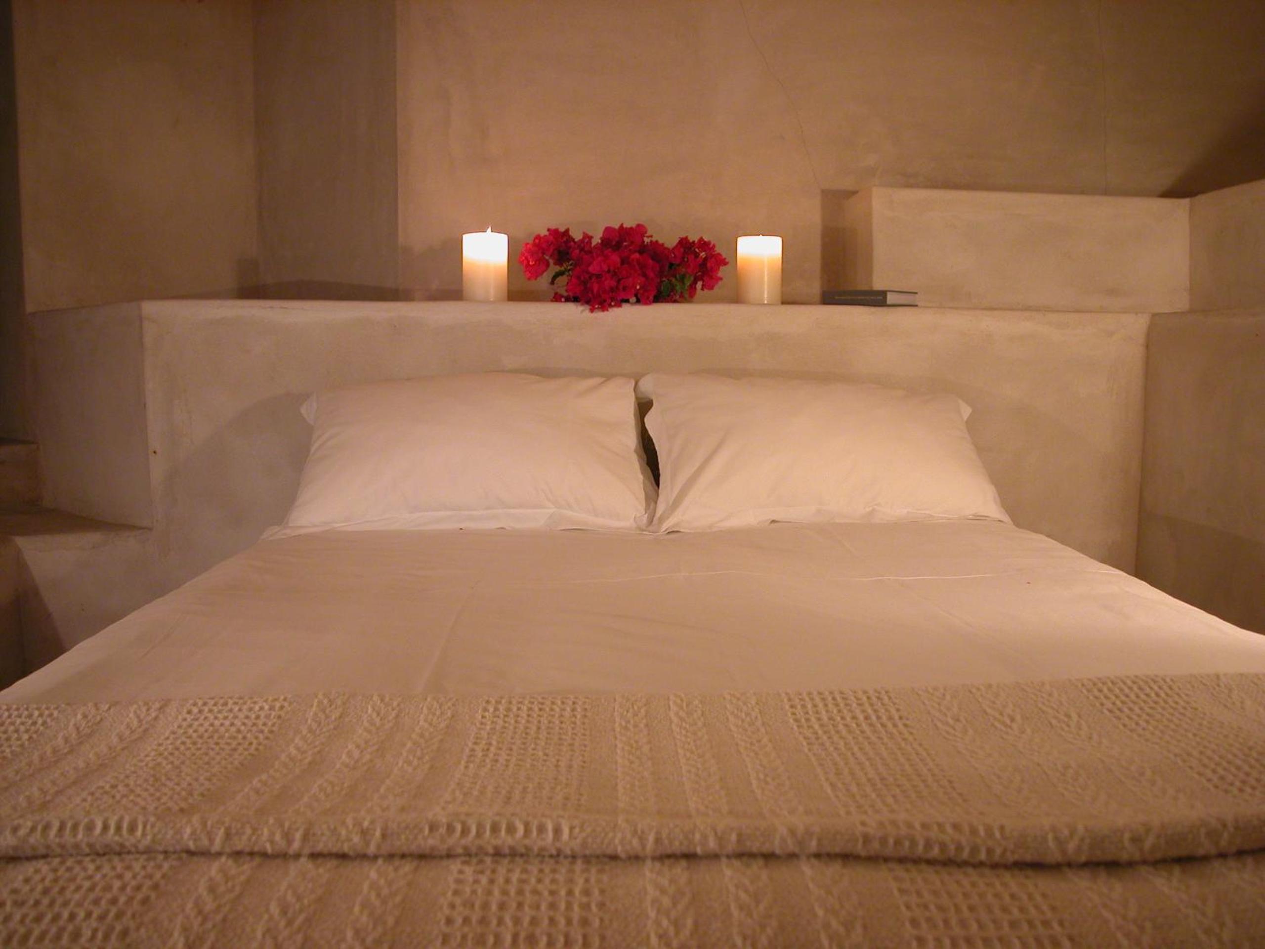 Cheviot Place Guest House view 5