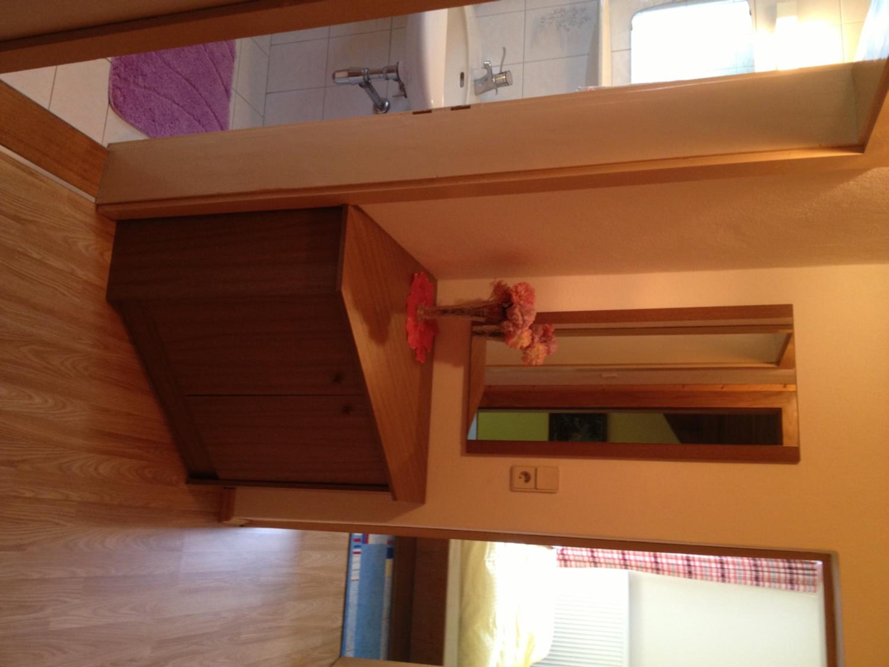 Tischnerhof Appartements