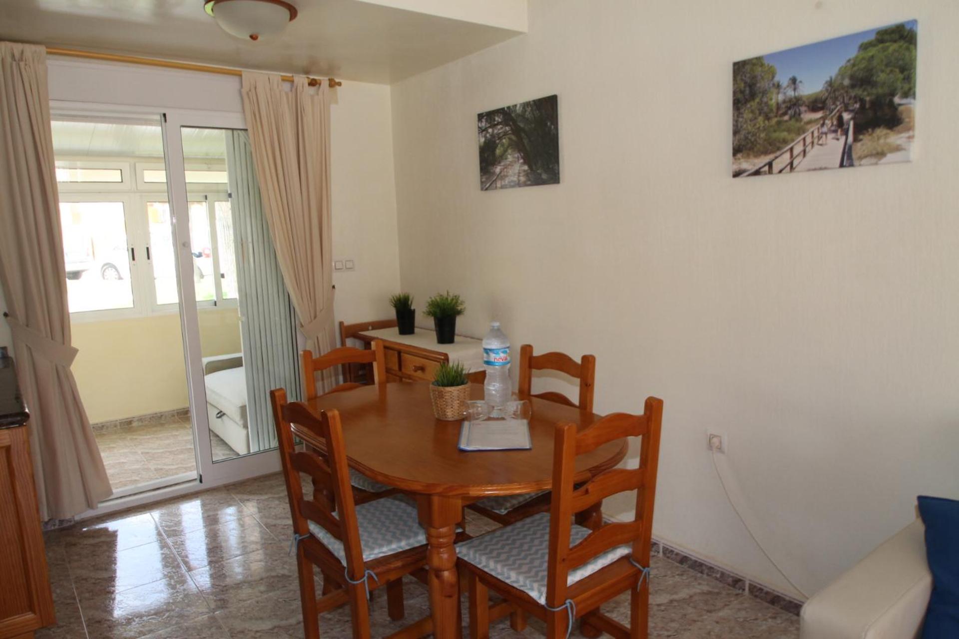Casa Pelican view 2
