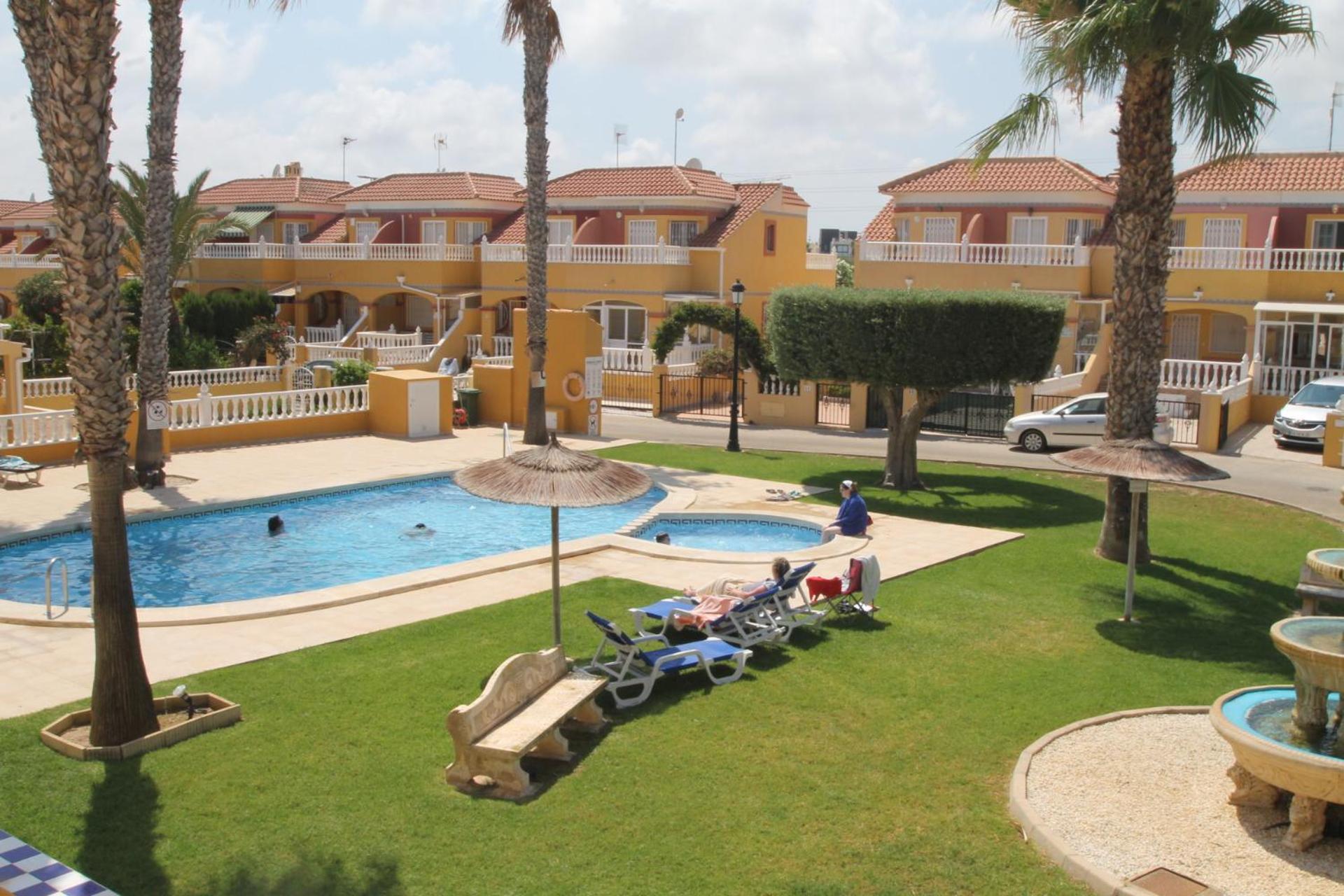 Casa Pelican view 4