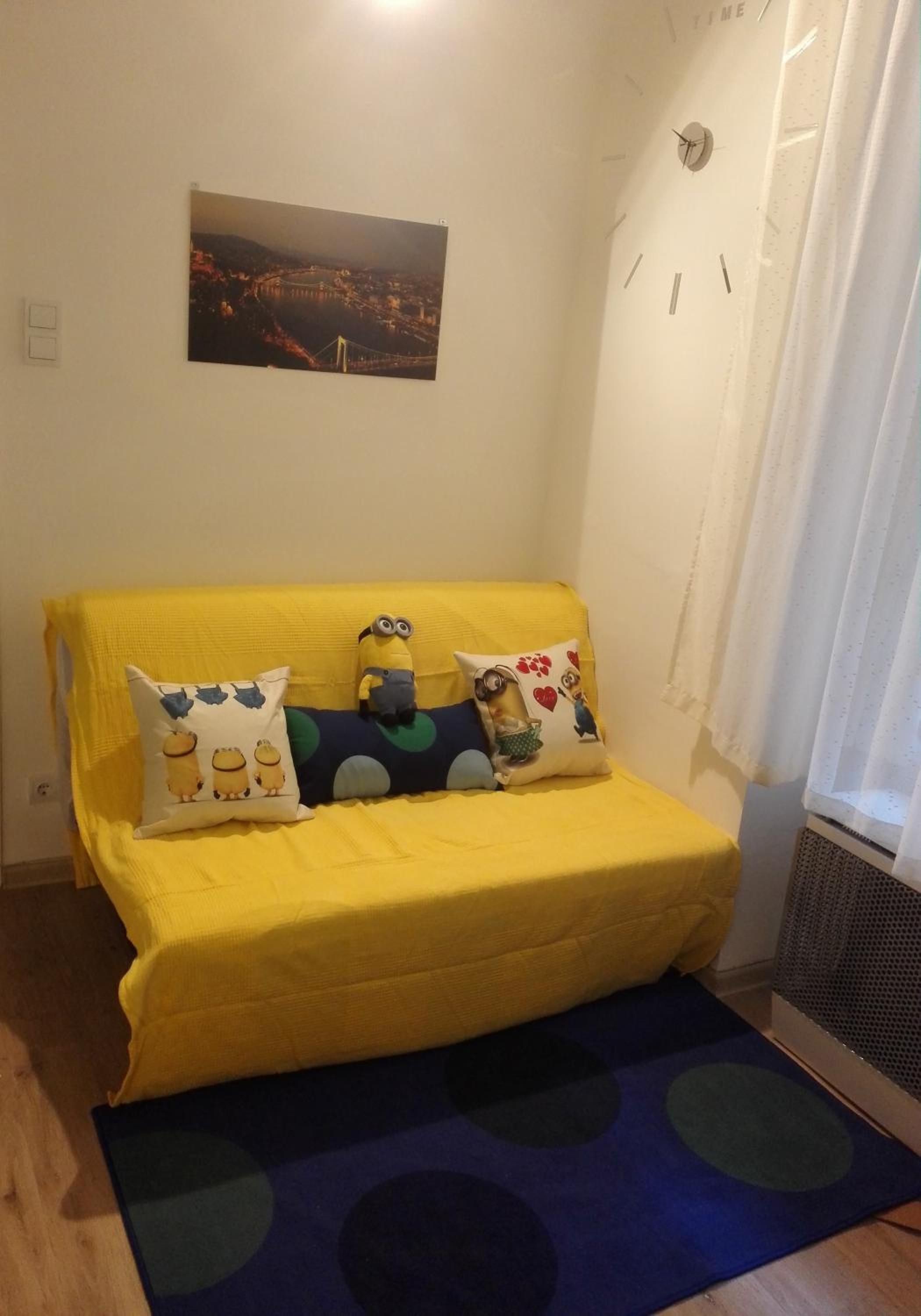 Photo 31