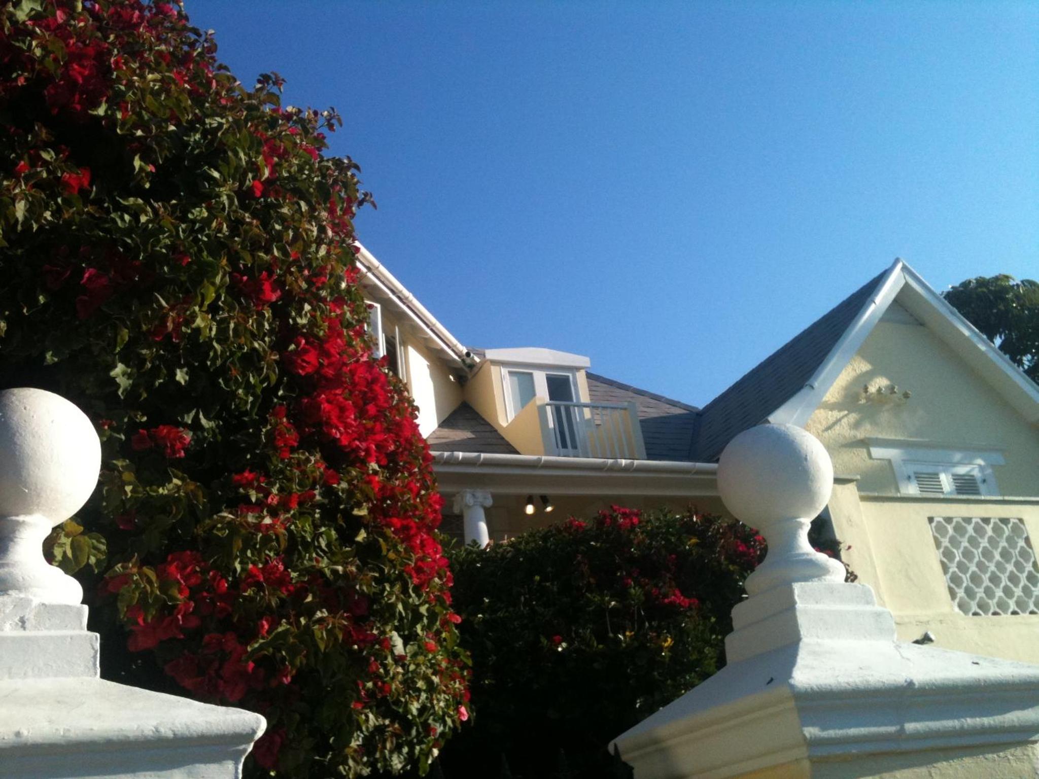 Photo 22