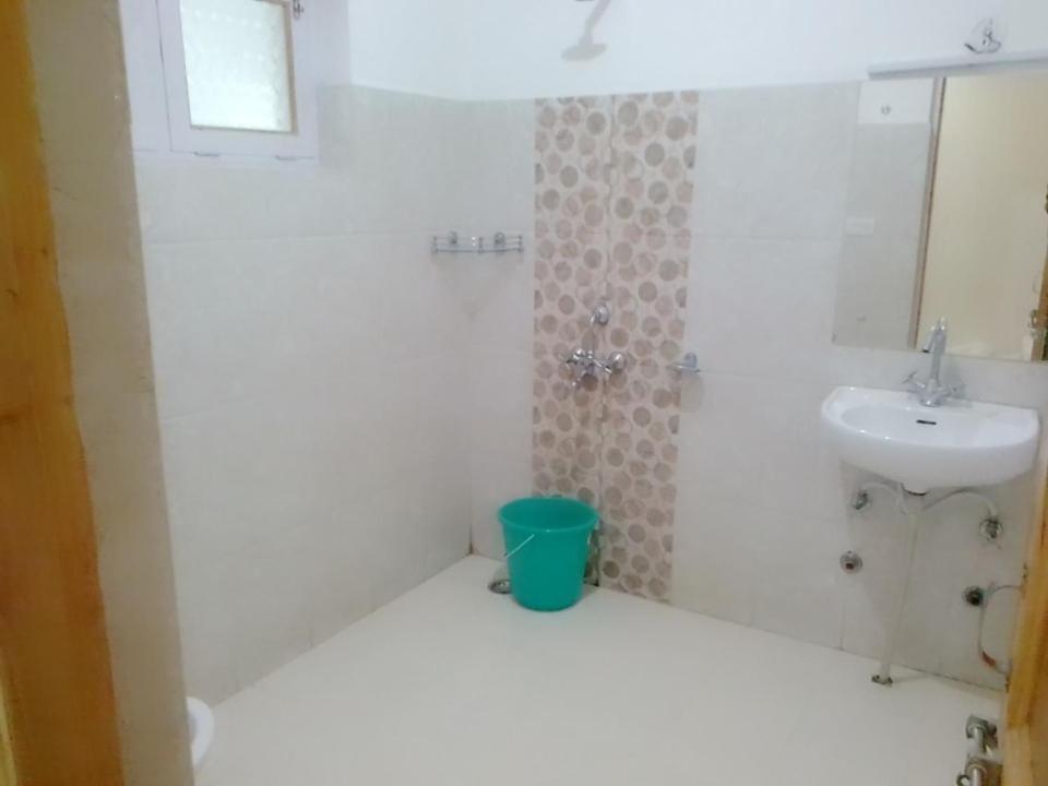 Shuma Villa view 5