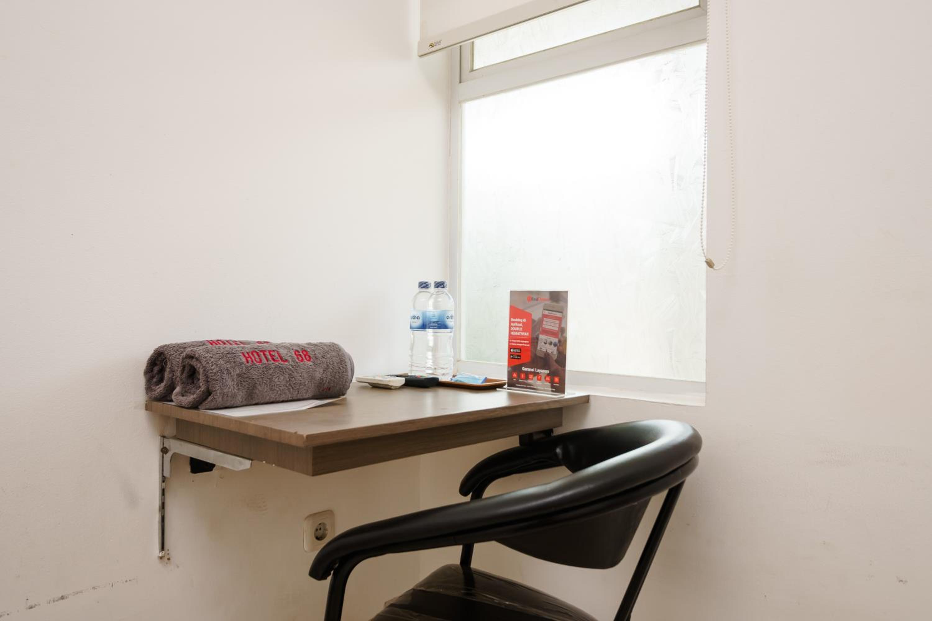 Photo 23