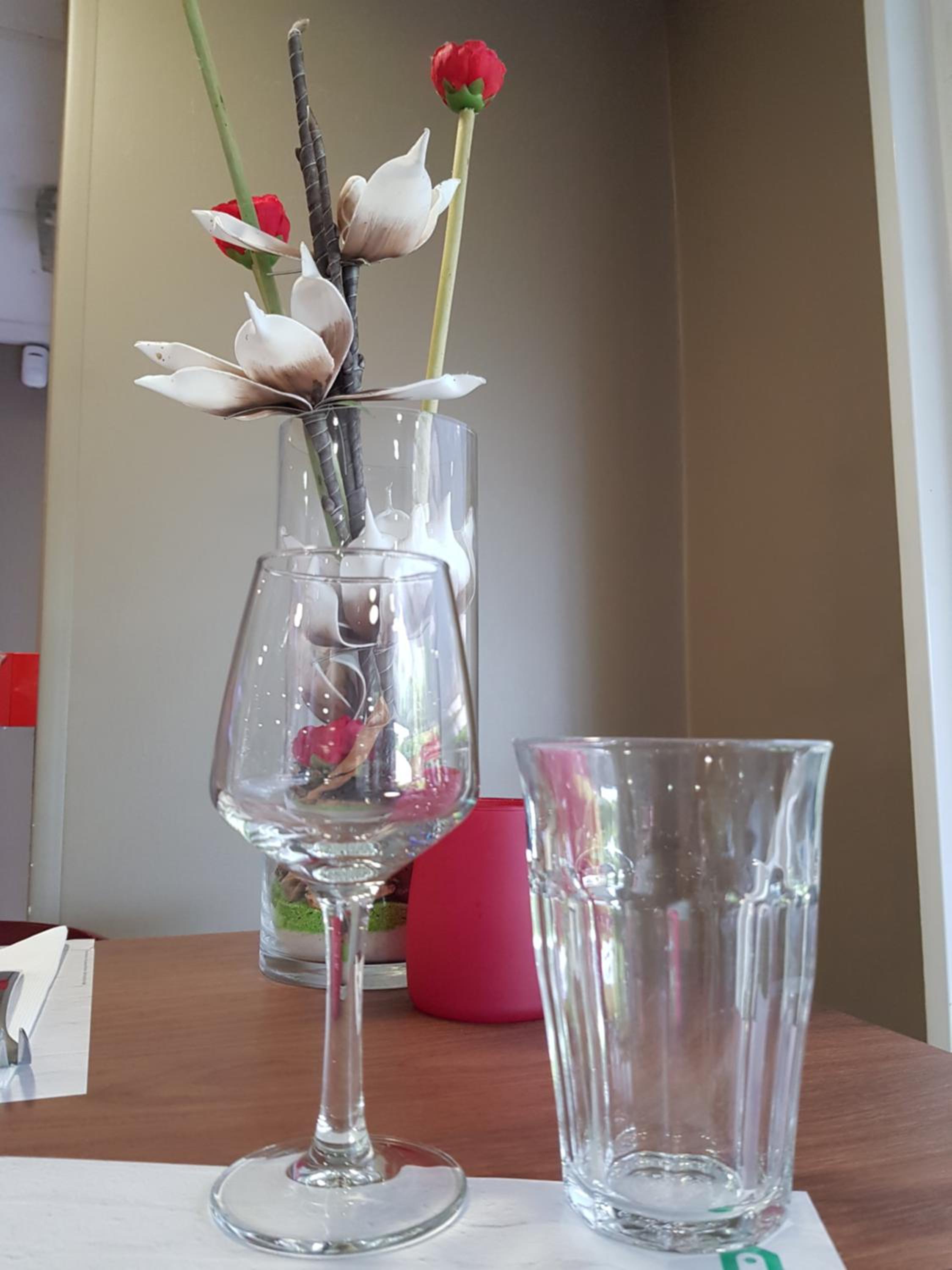 Blagnac Vacations - Campanile Toulouse - Blagnac Aeroport - Property Image 2