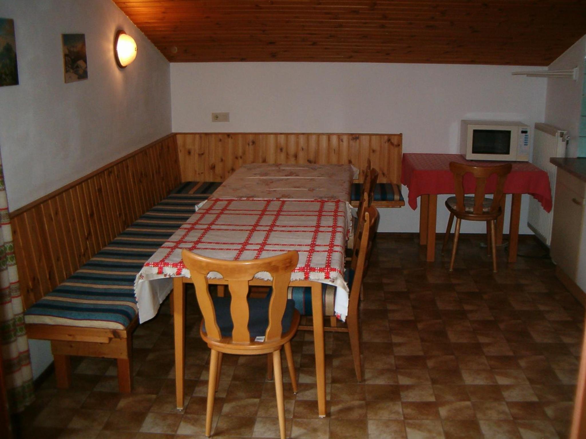 Haus Erna