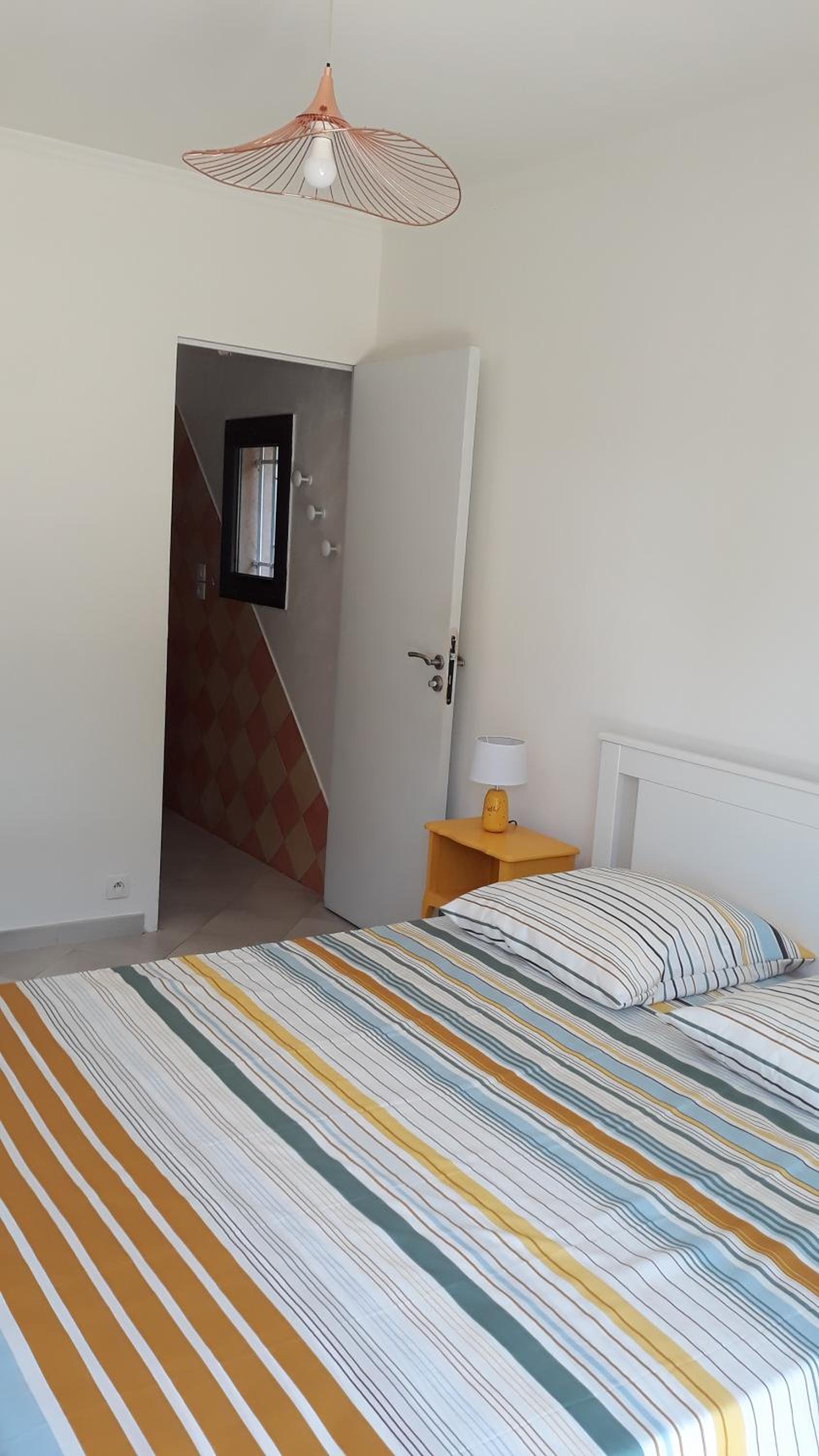 Sous Les Pins gîtes et chambres d'hôtes, photo 63