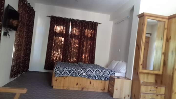 Photo 15