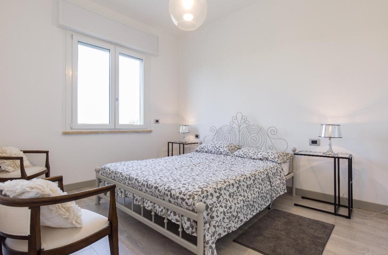 Green House in campagna - Property Image 34