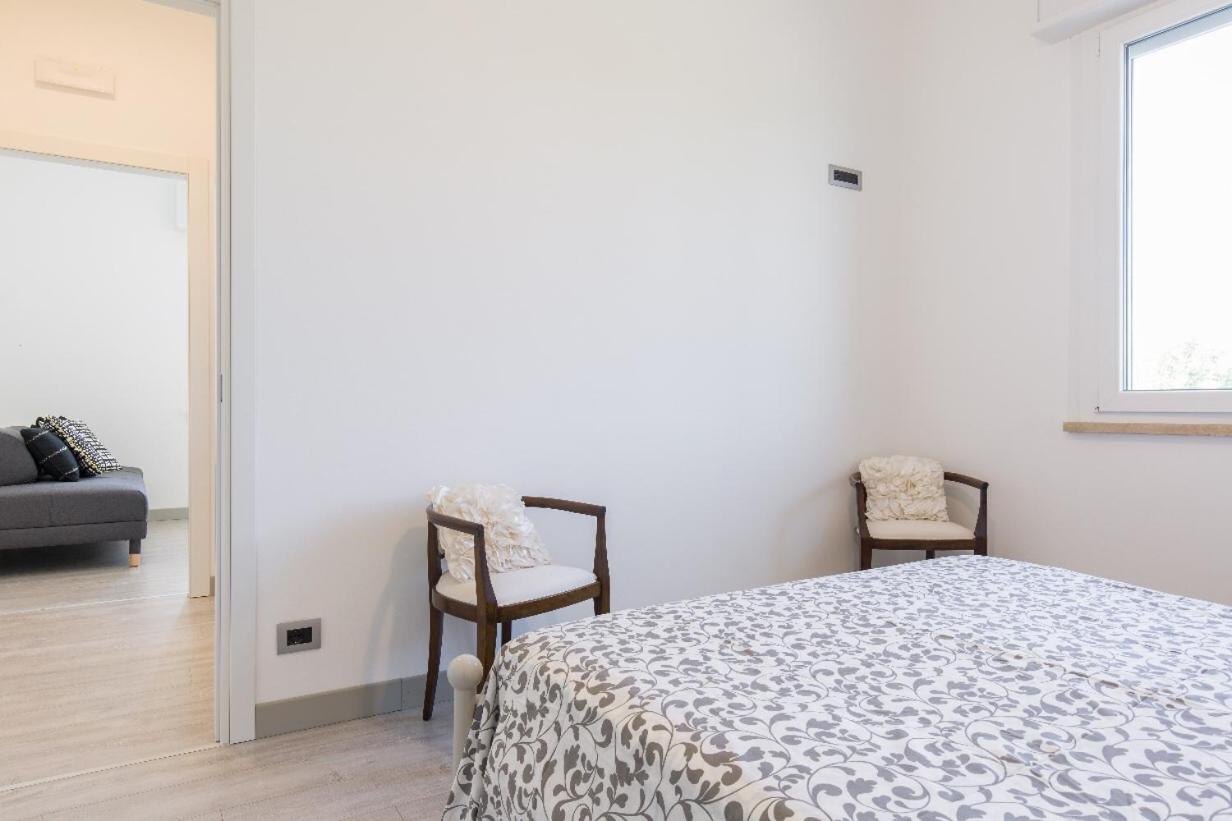 Green House in campagna - Property Image 37