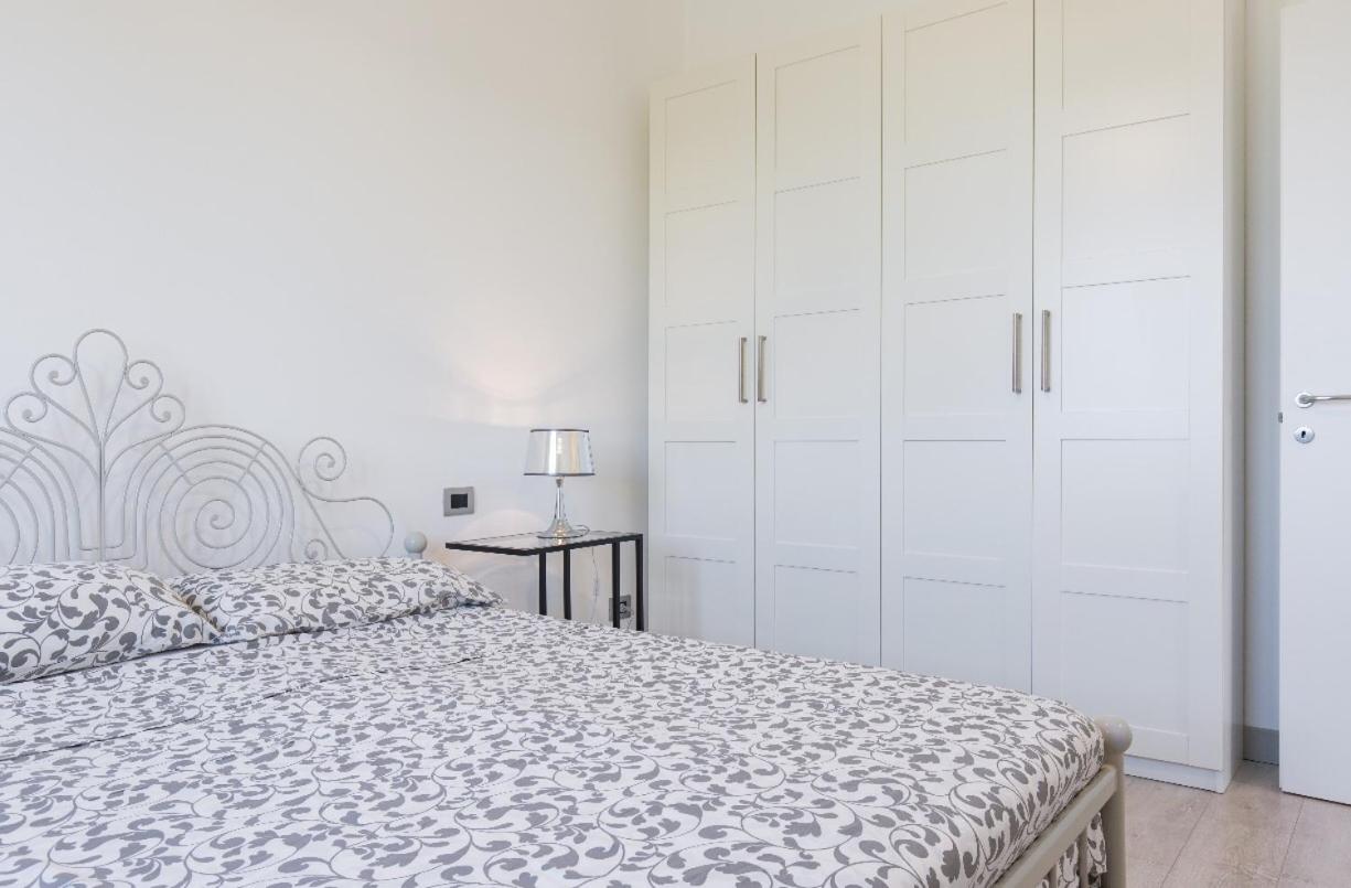 Green House in campagna - Property Image 35