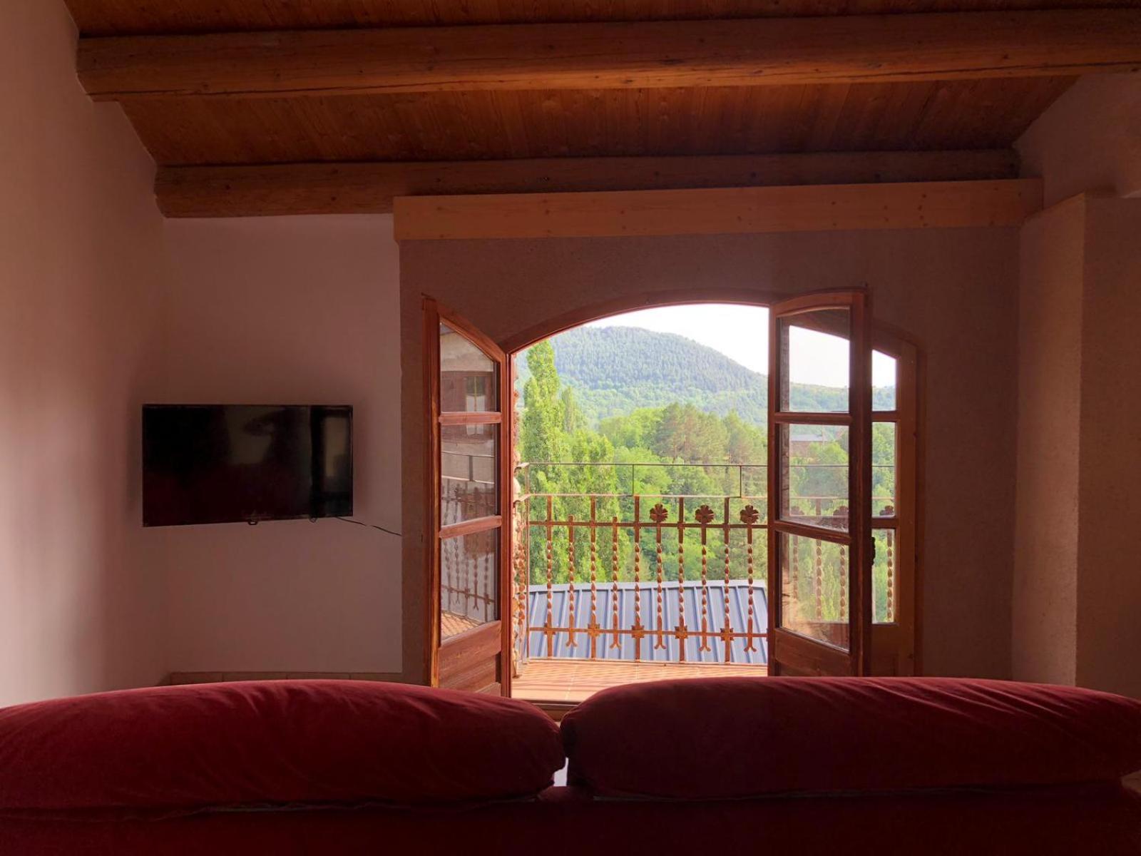 CASA RUGALL view 4