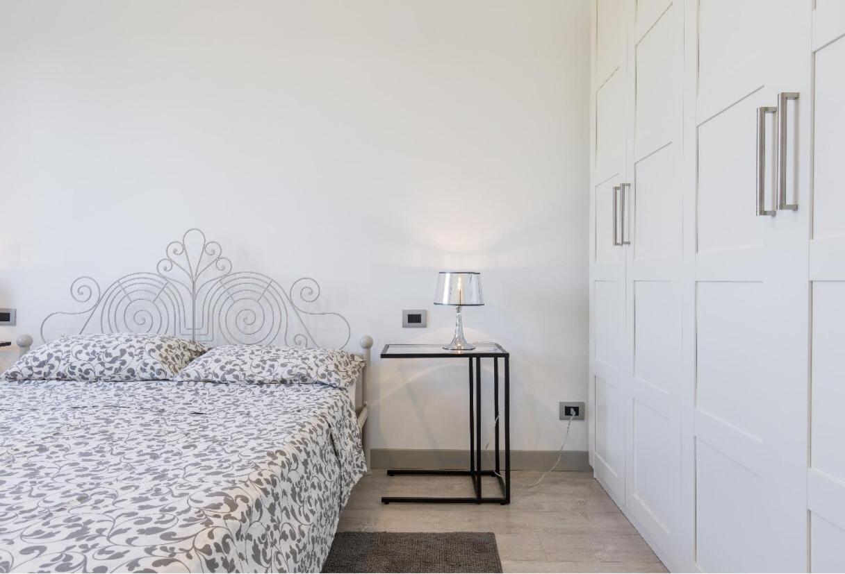 Green House in campagna - Property Image 36