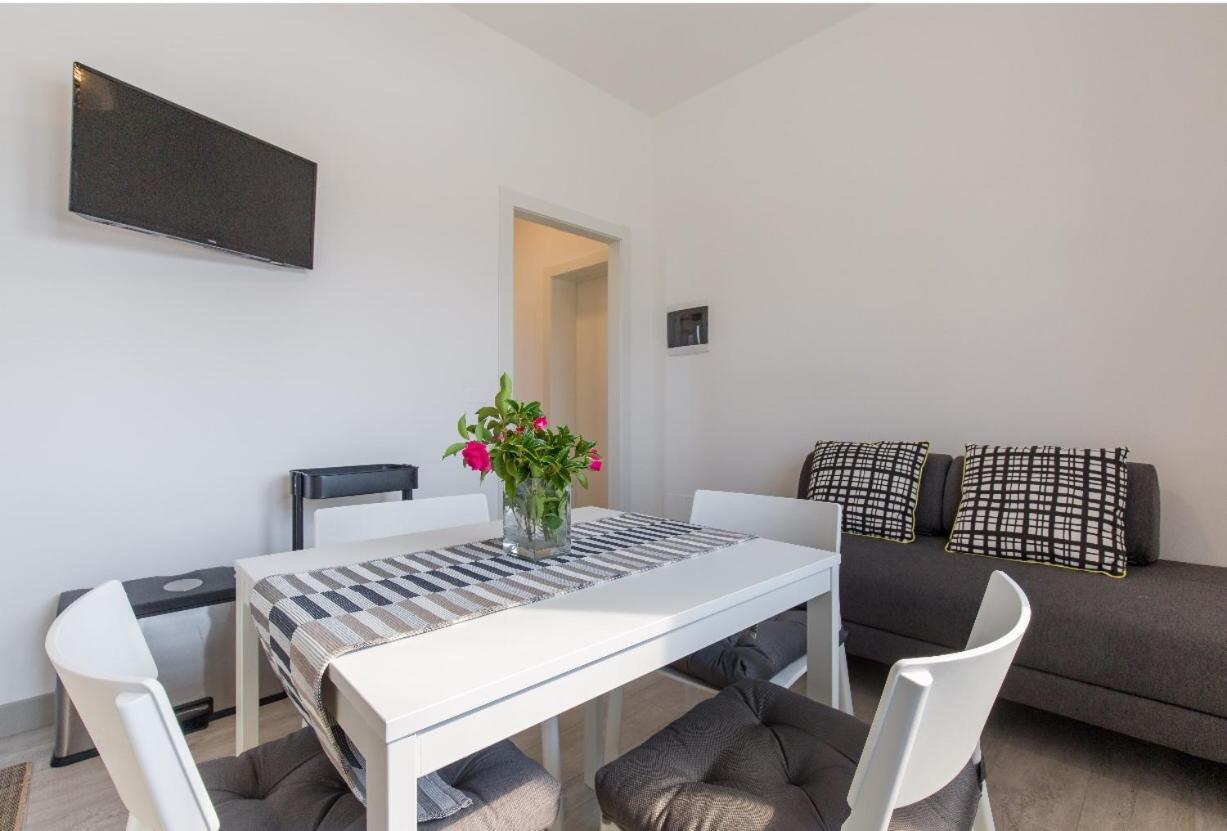 Green House in campagna - Property Image 28