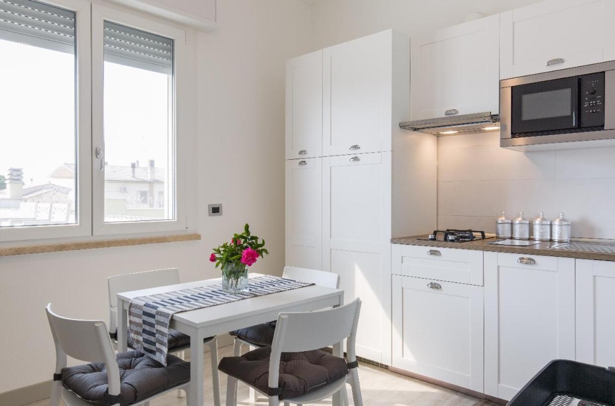 Green House in campagna - Property Image 29