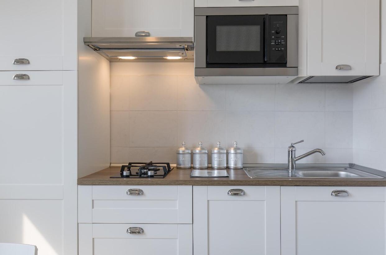 Green House in campagna - Property Image 110