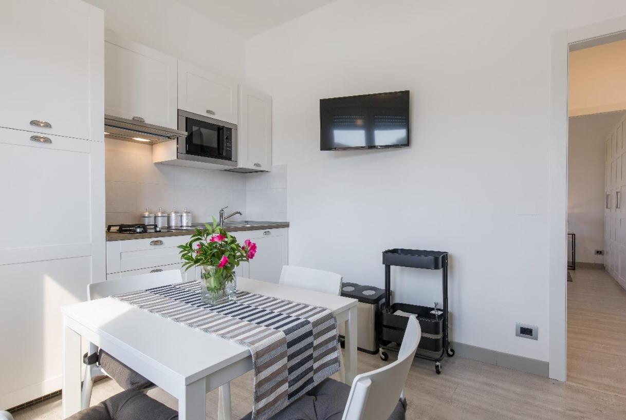 Green House in campagna - Property Image 109