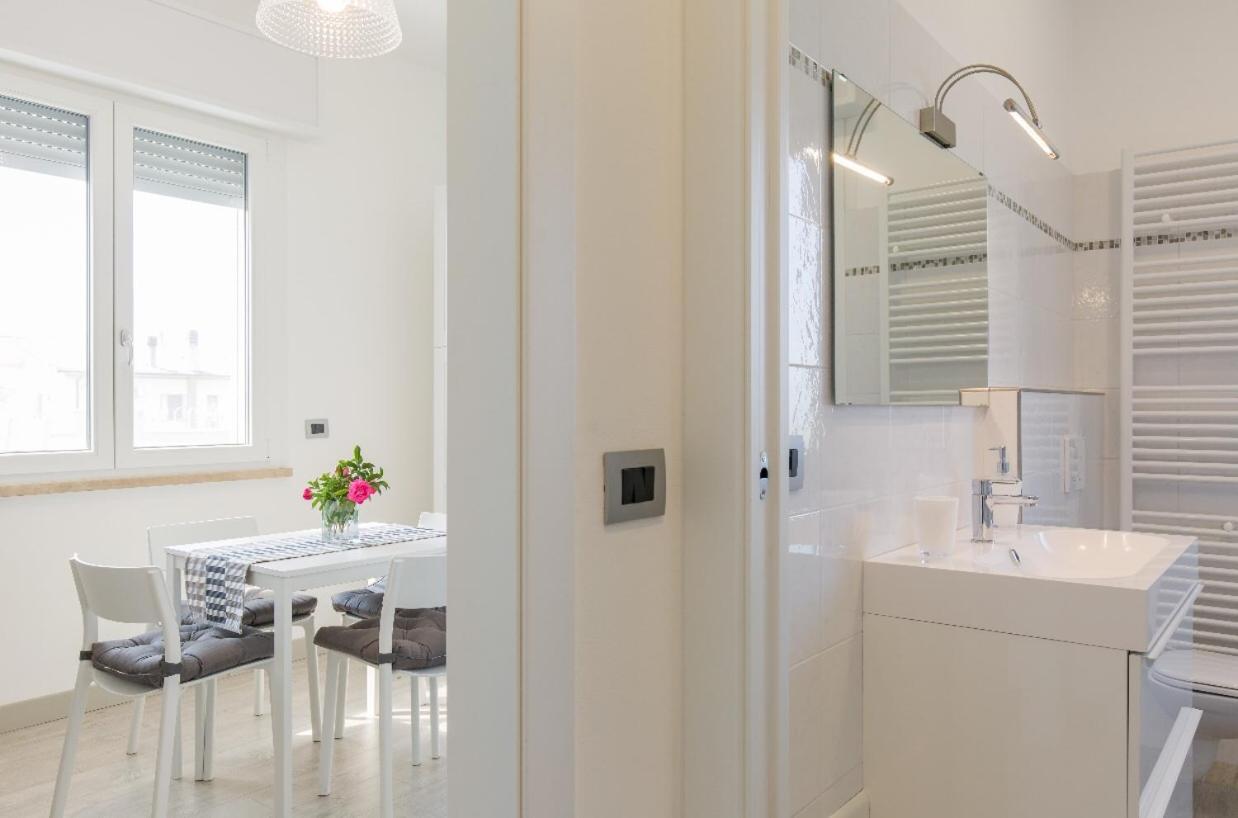 Green House in campagna - Property Image 30