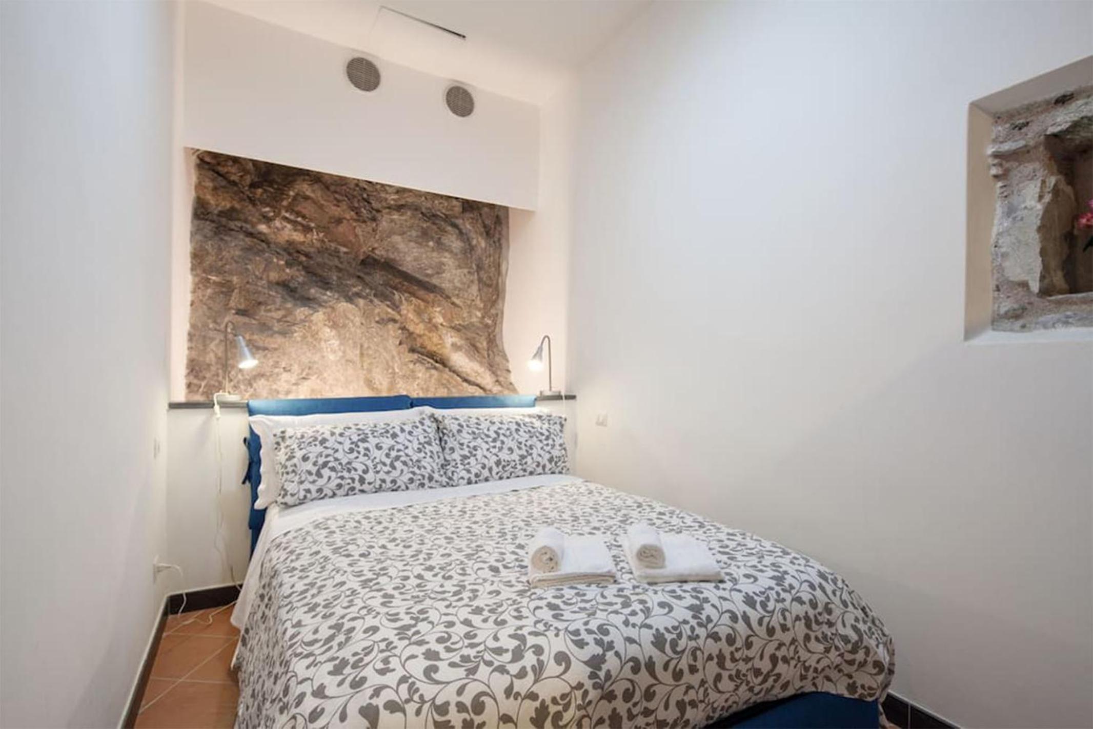 La Cantina di Lorenza photo 3