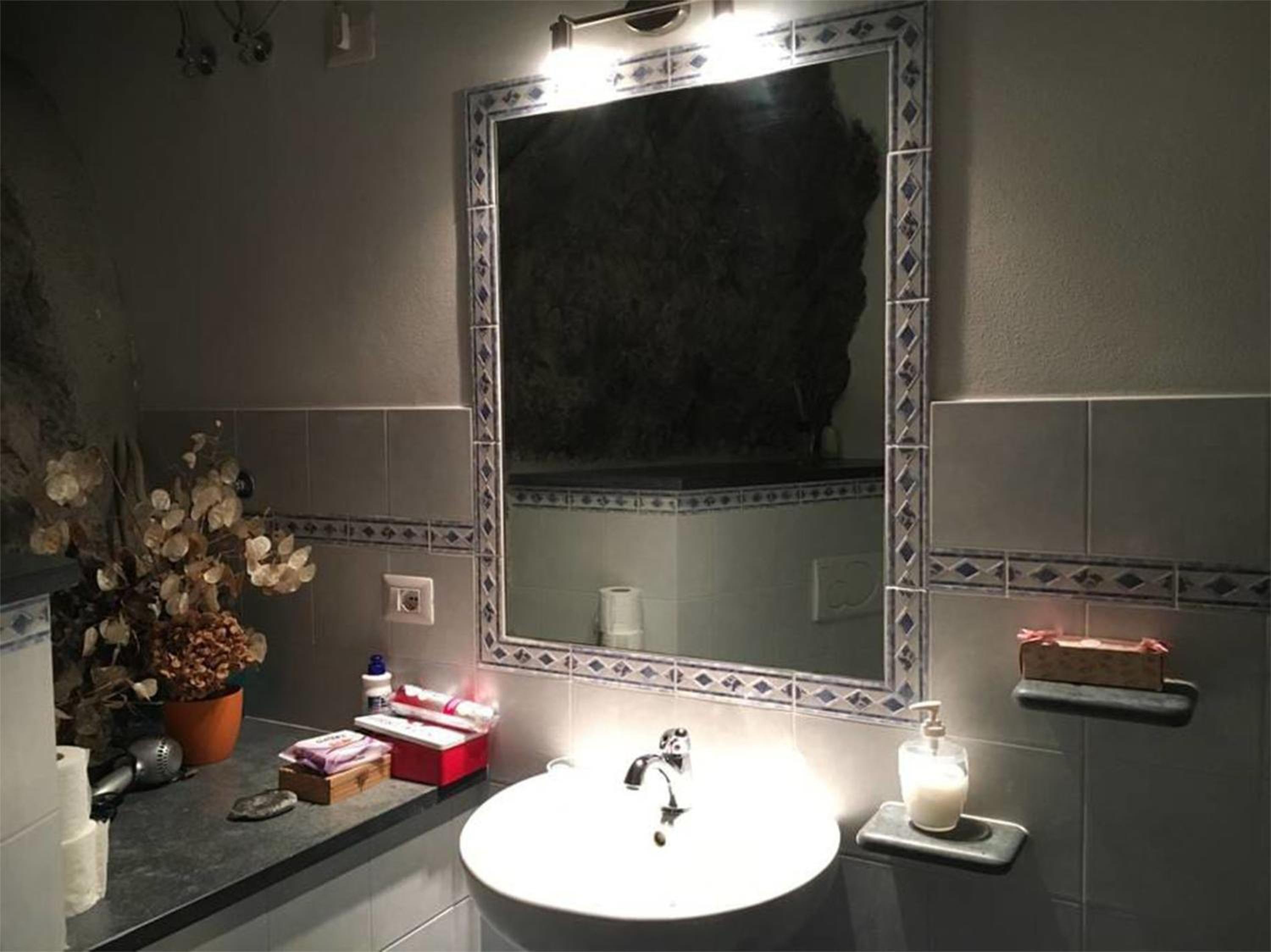 La Cantina di Lorenza photo 4