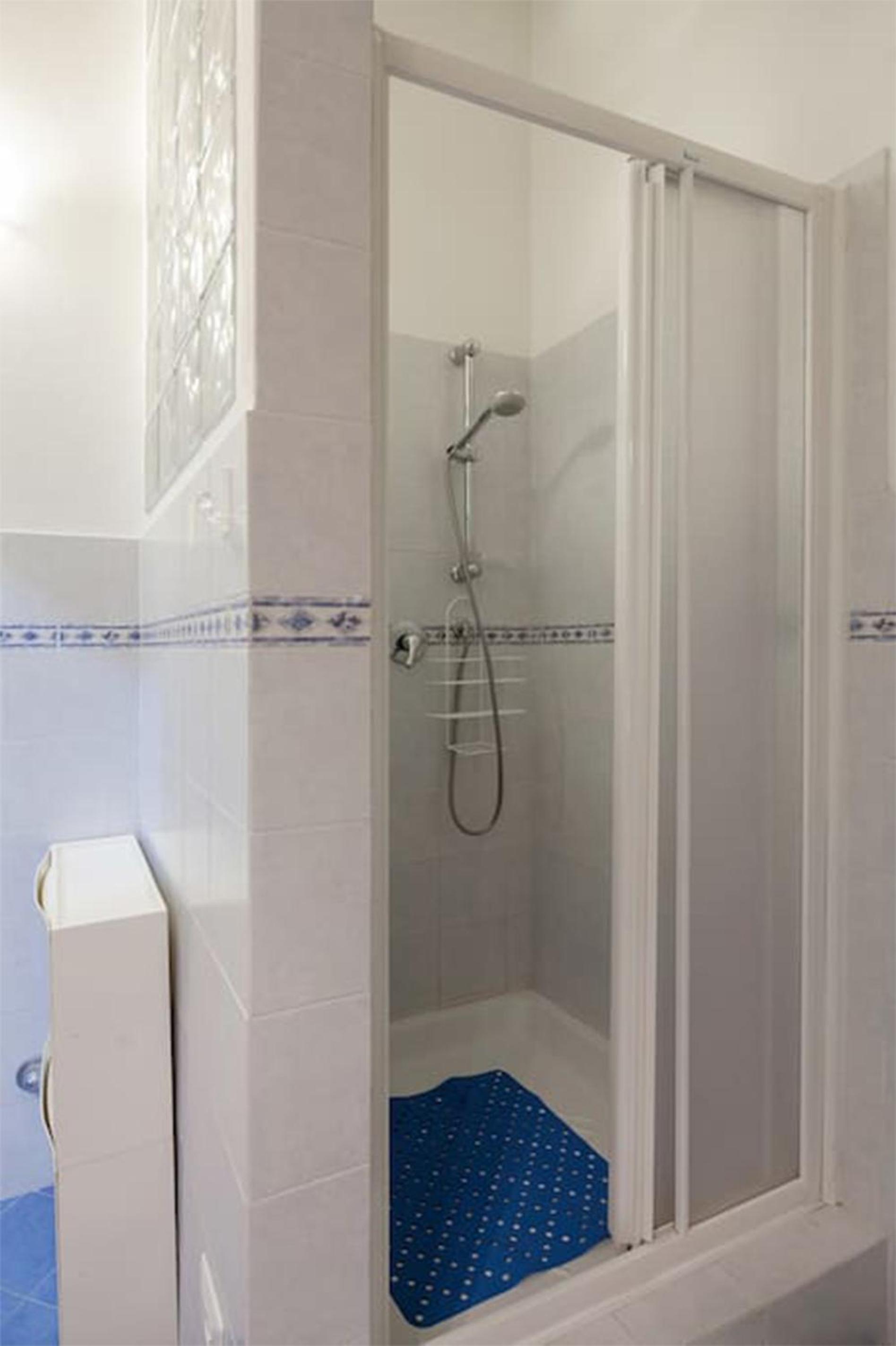 La Cantina di Lorenza photo 5