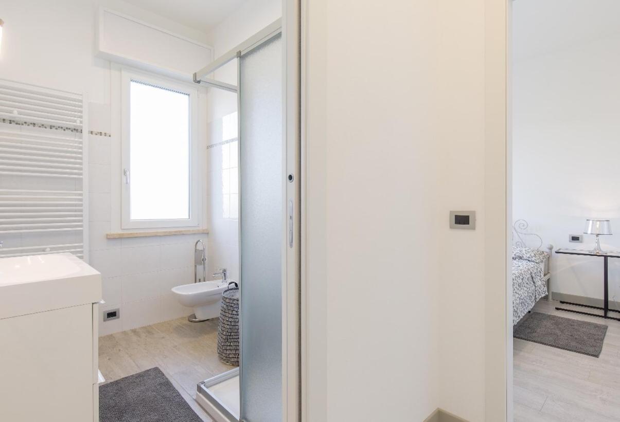 Green House in campagna - Property Image 101