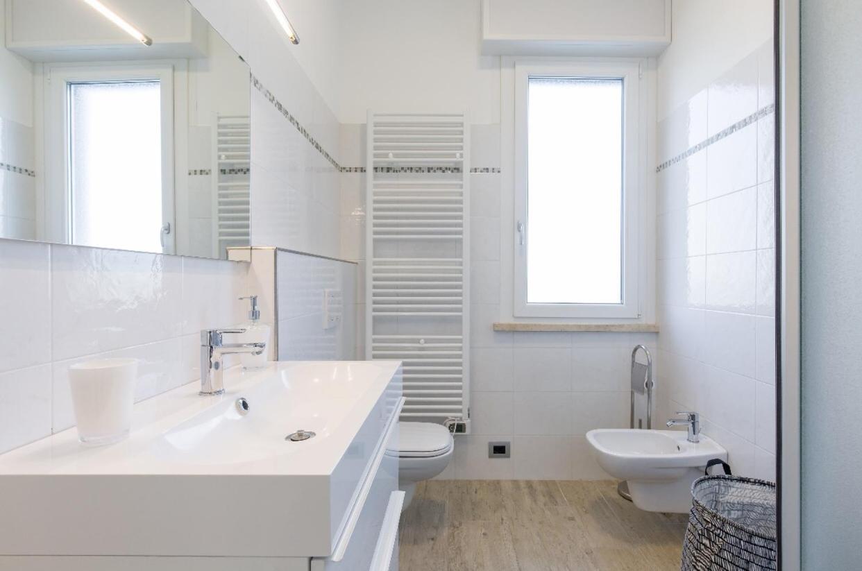 Green House in campagna - Property Image 41