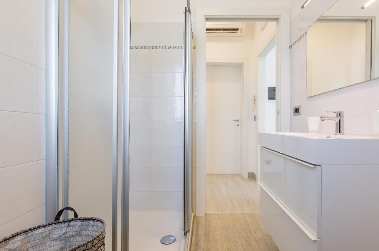 Green House in campagna - Property Image 58