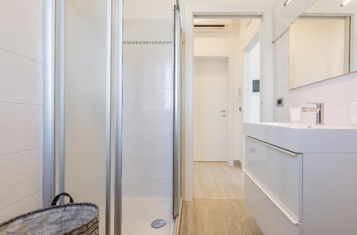 Green House in campagna - Property Image 53