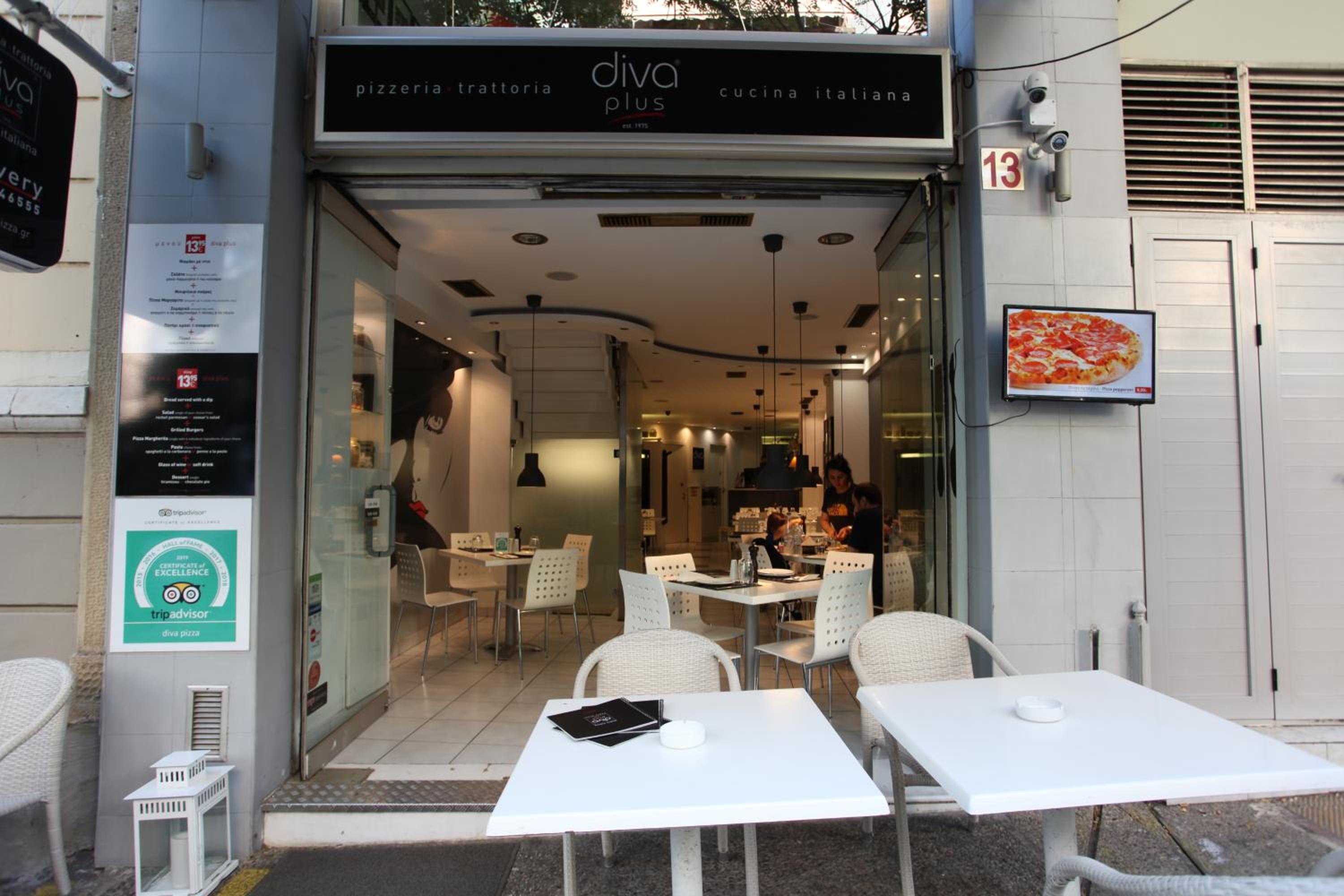 Your address in Koukaki by Athenian Homes