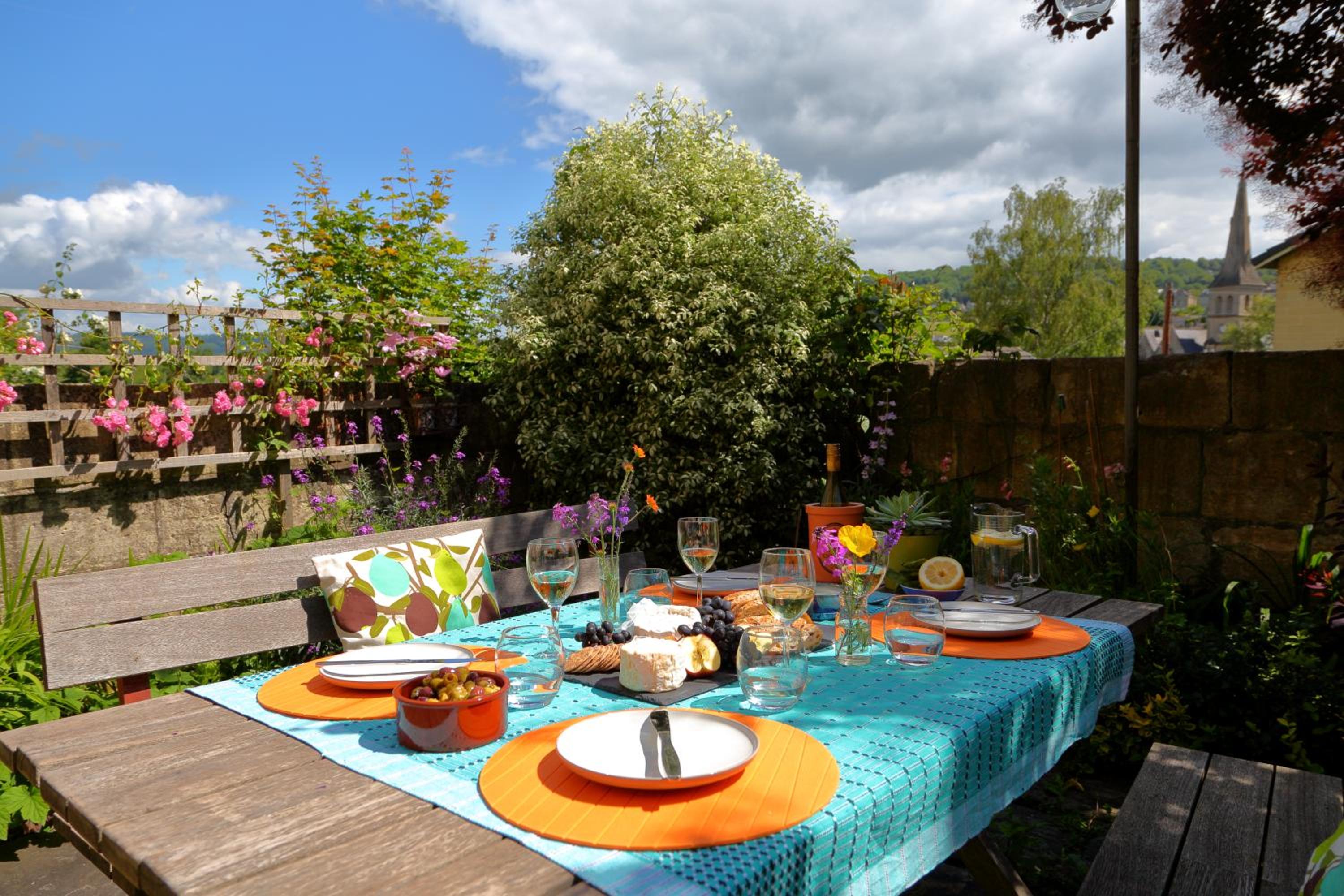 Photo 25