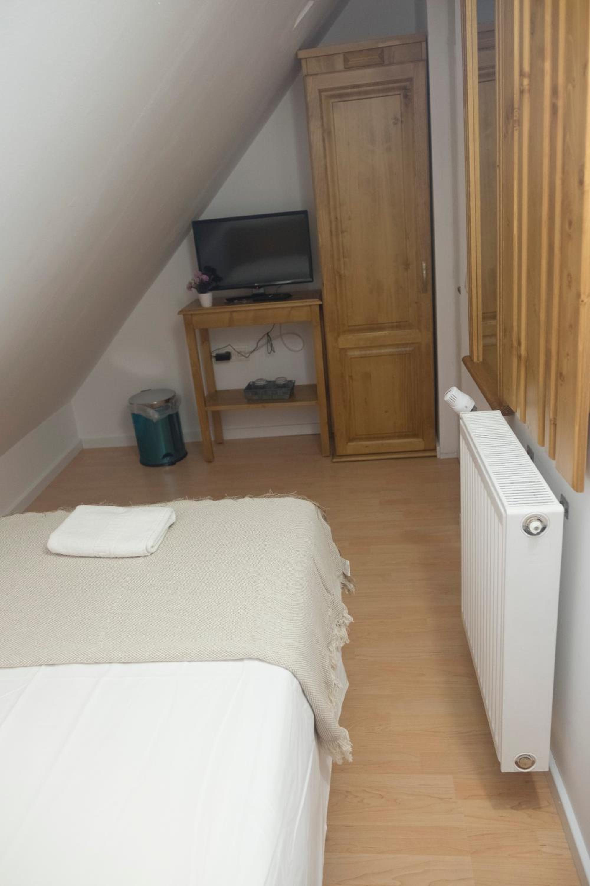 Photo 20