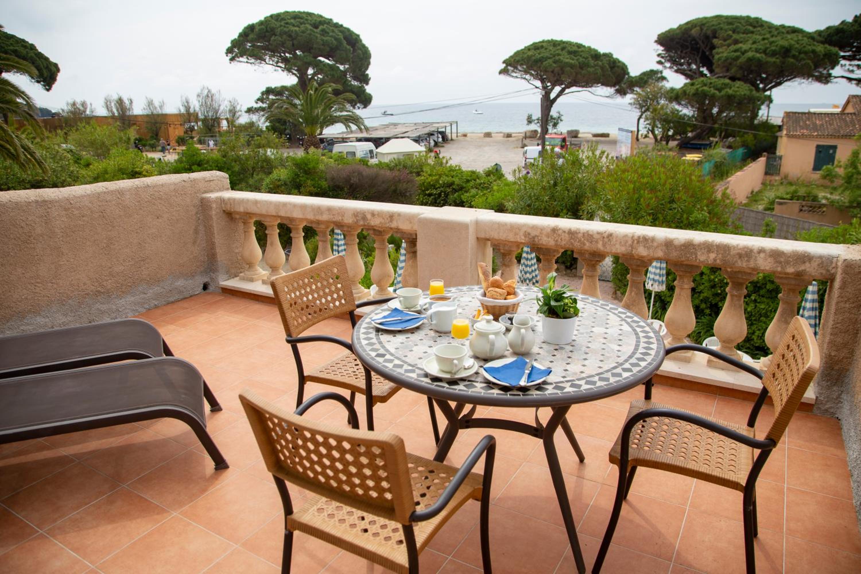Hôtel Saint Andre, photo 88