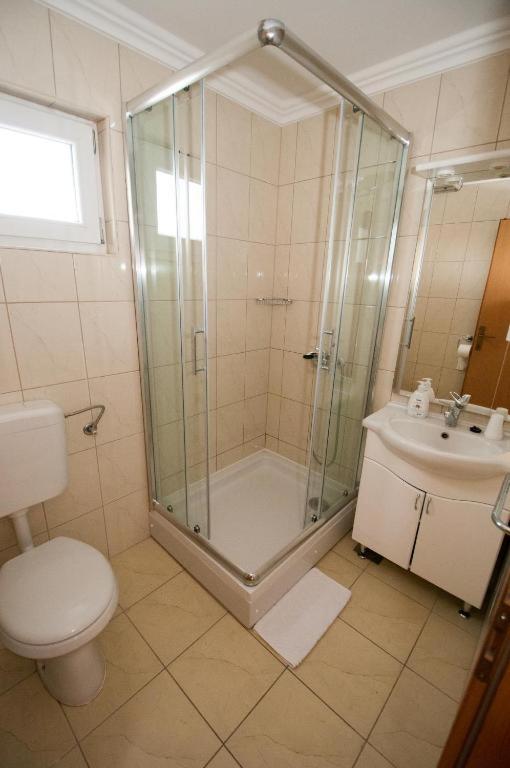 Rooms Kenedy