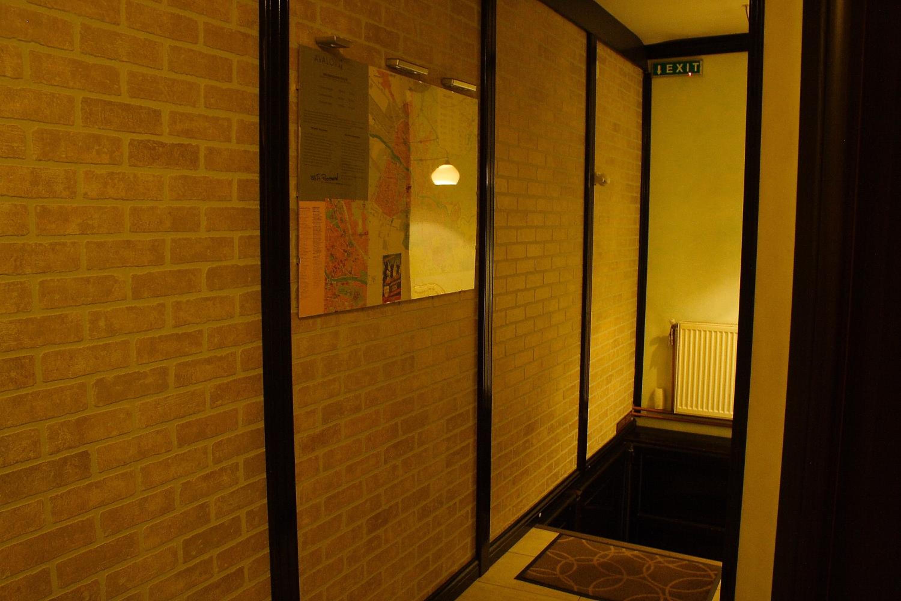 Photo 30