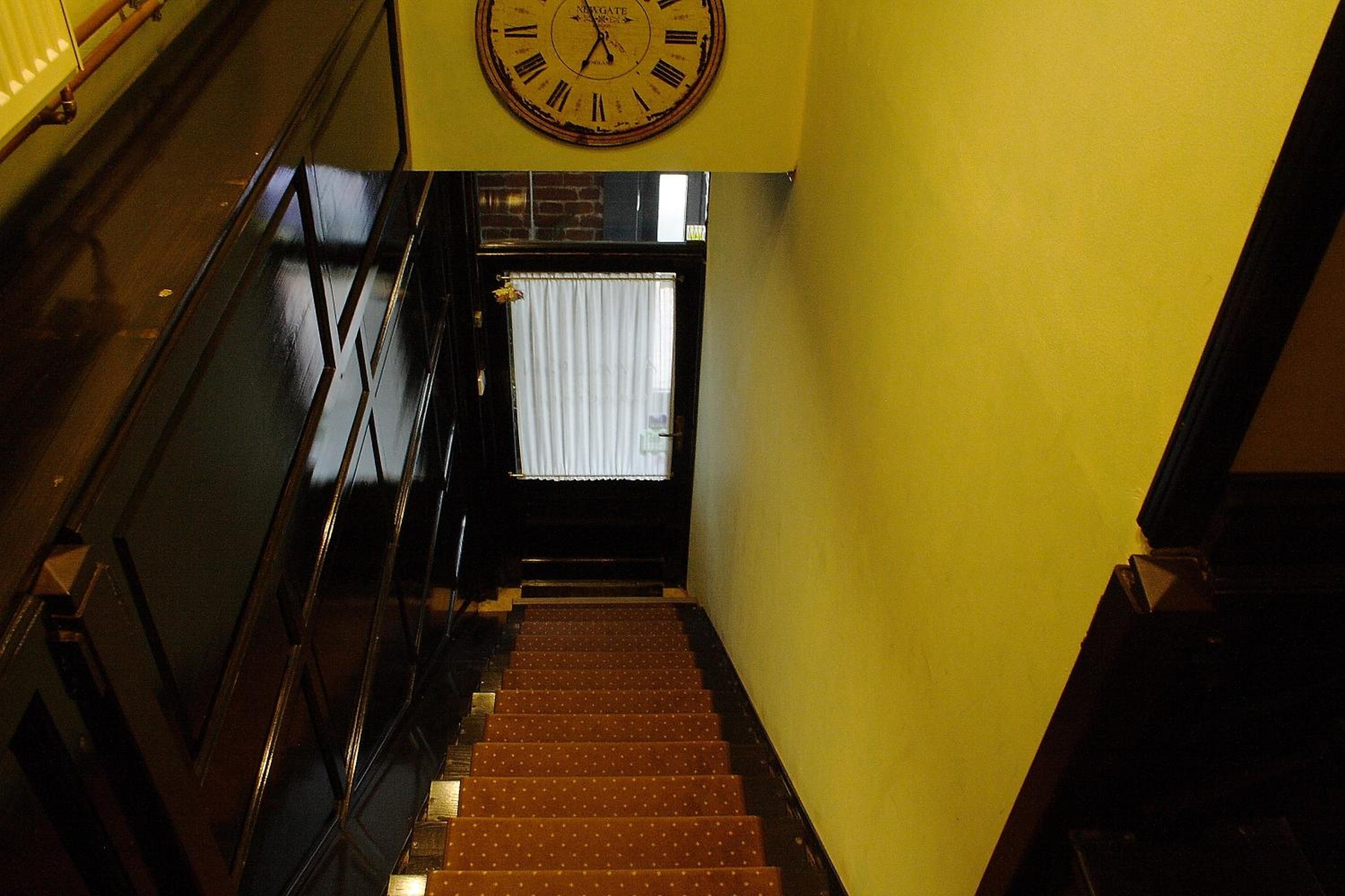 Photo 28