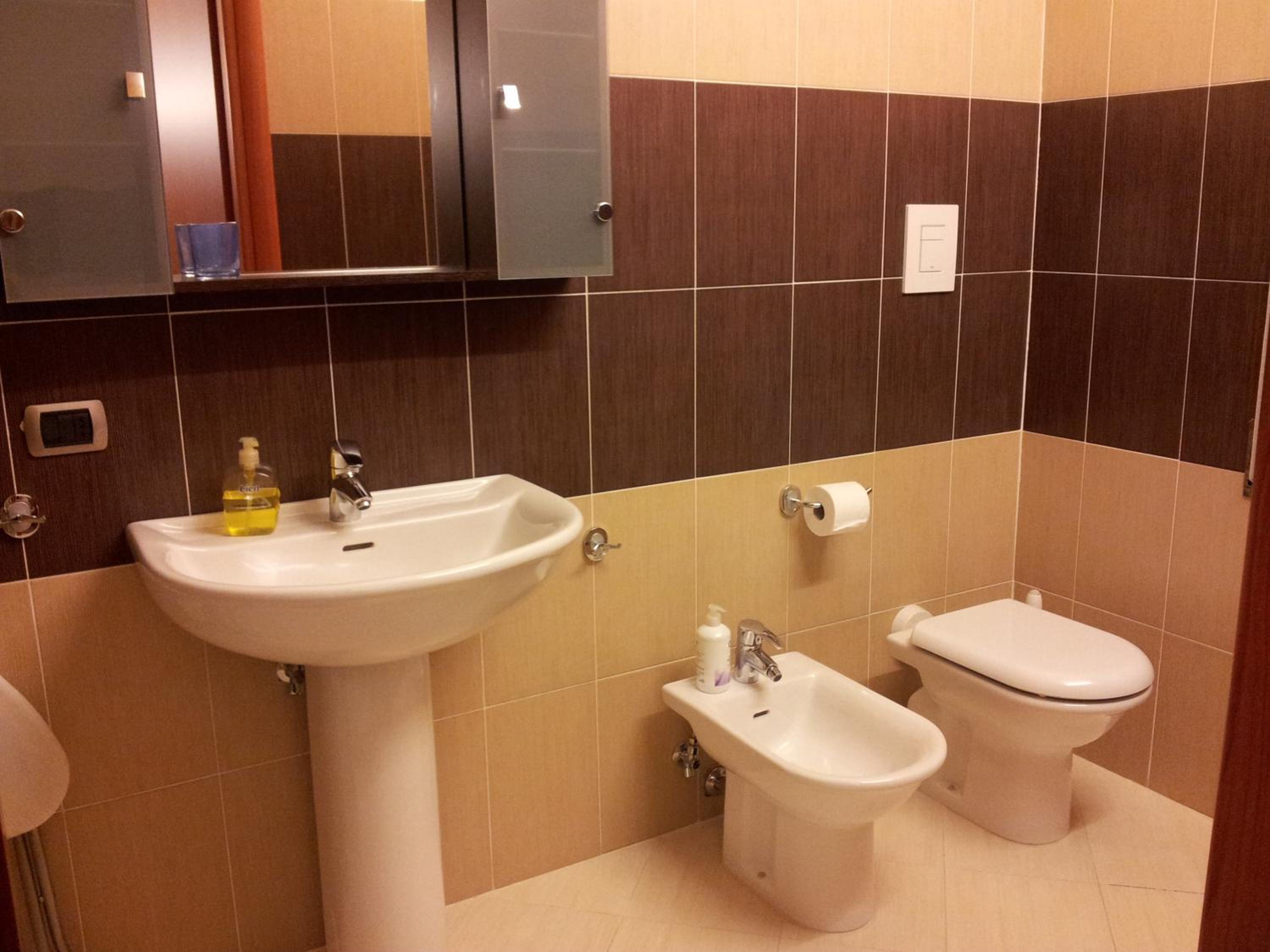 B&B L'Aquila