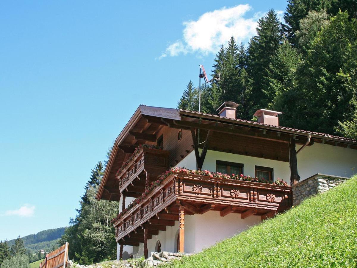 Haus Lina
