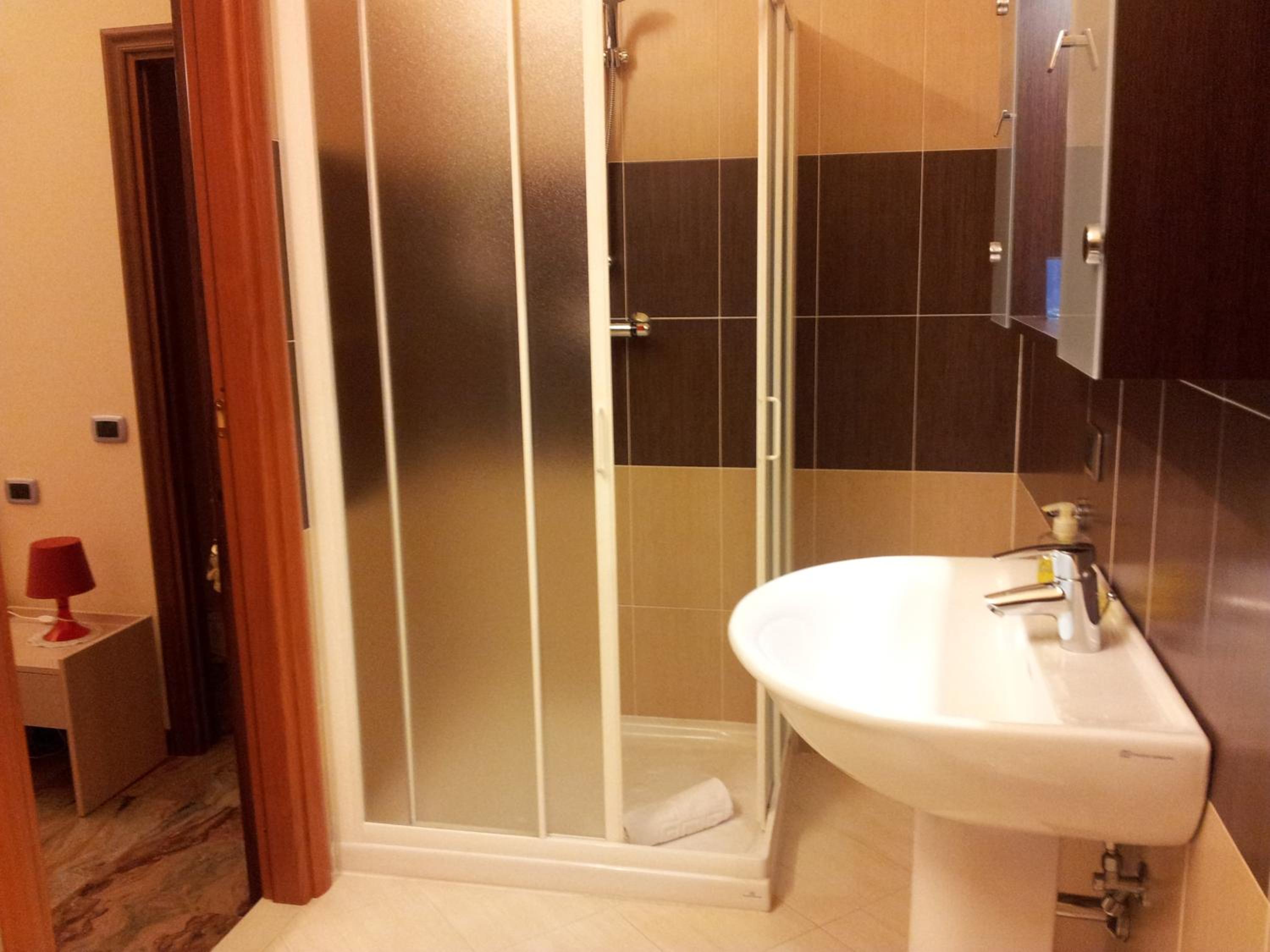 B&B L'Aquila