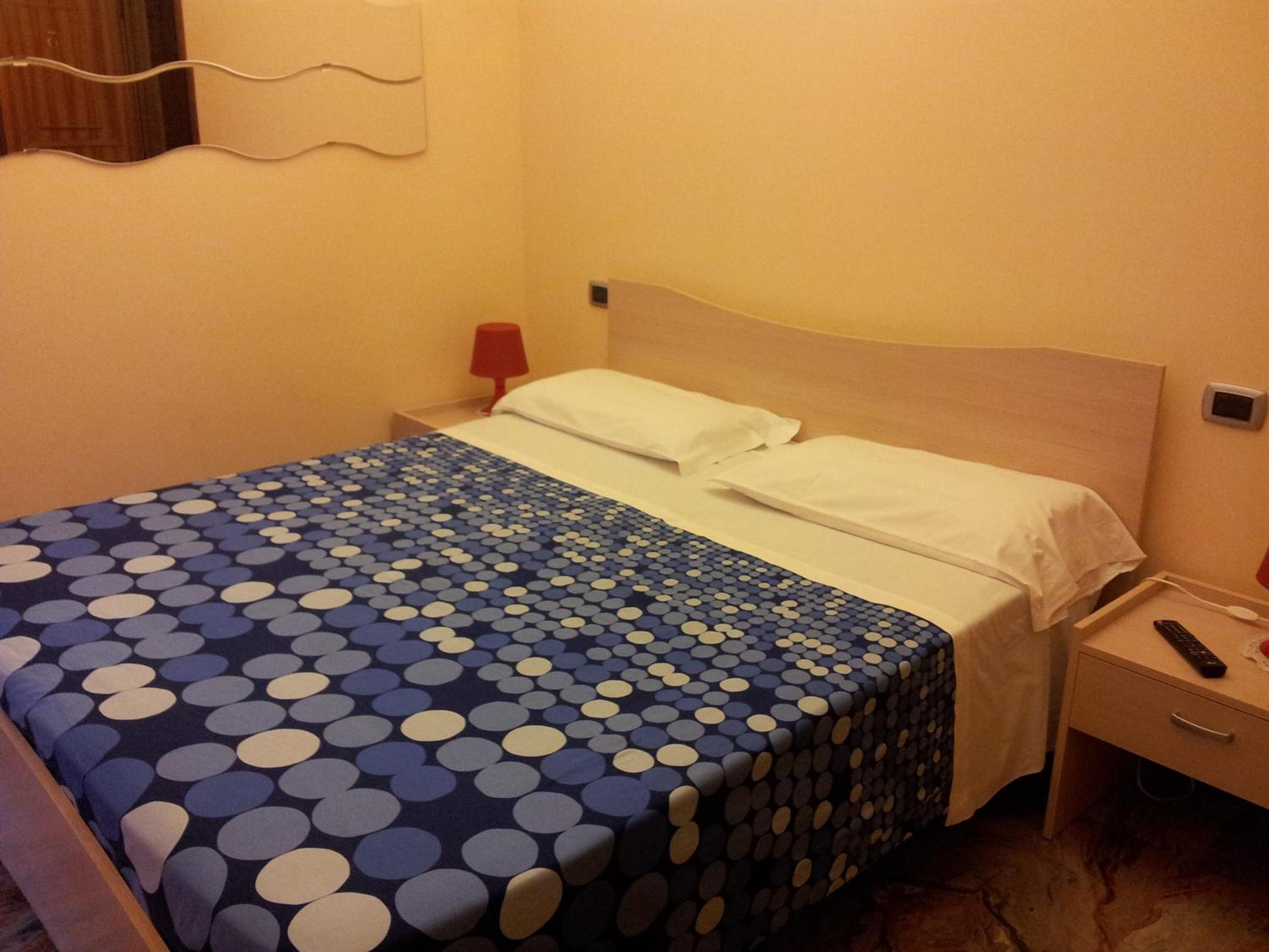 B&B L'Aquila