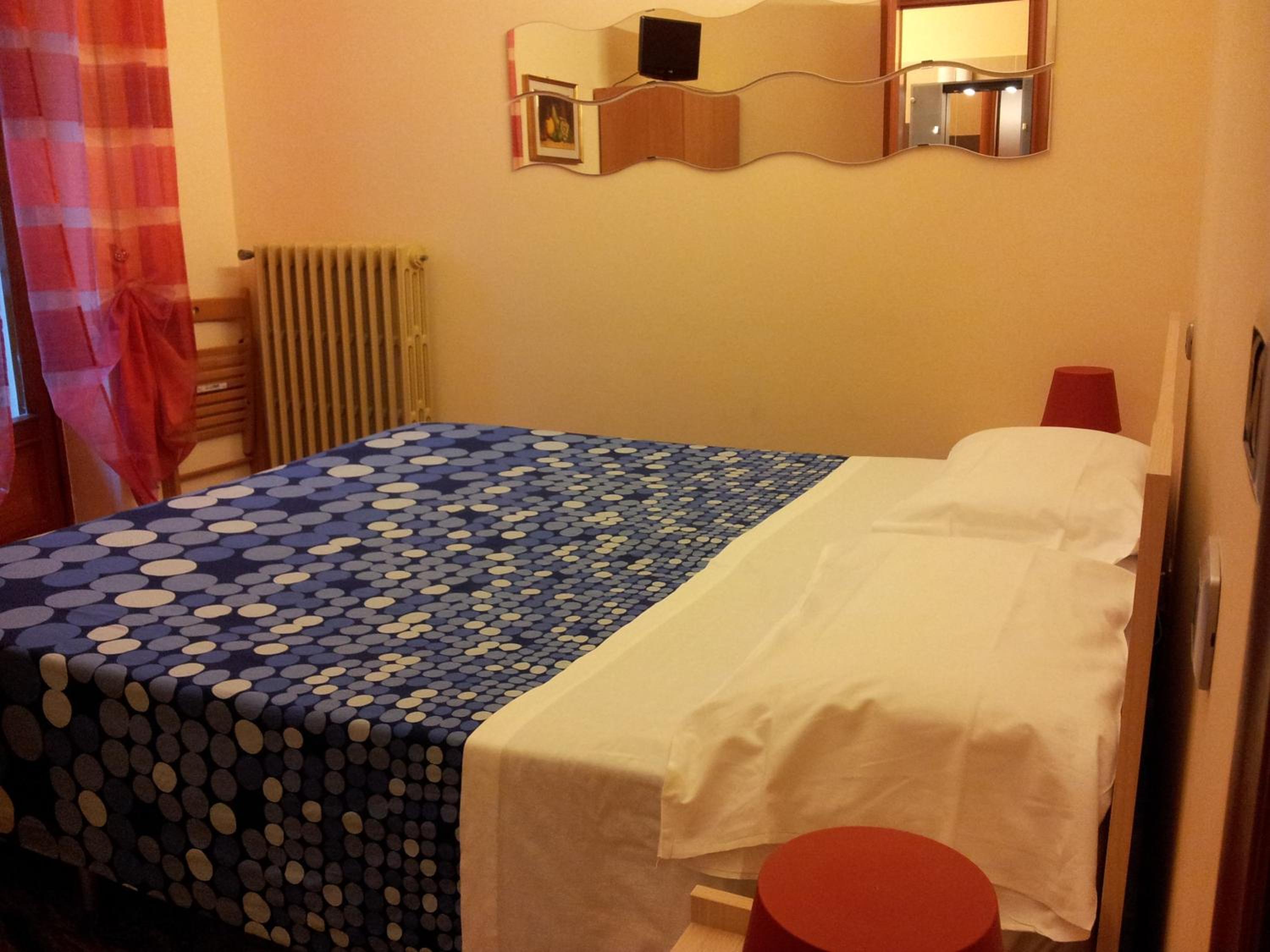 B&B L'Aquila