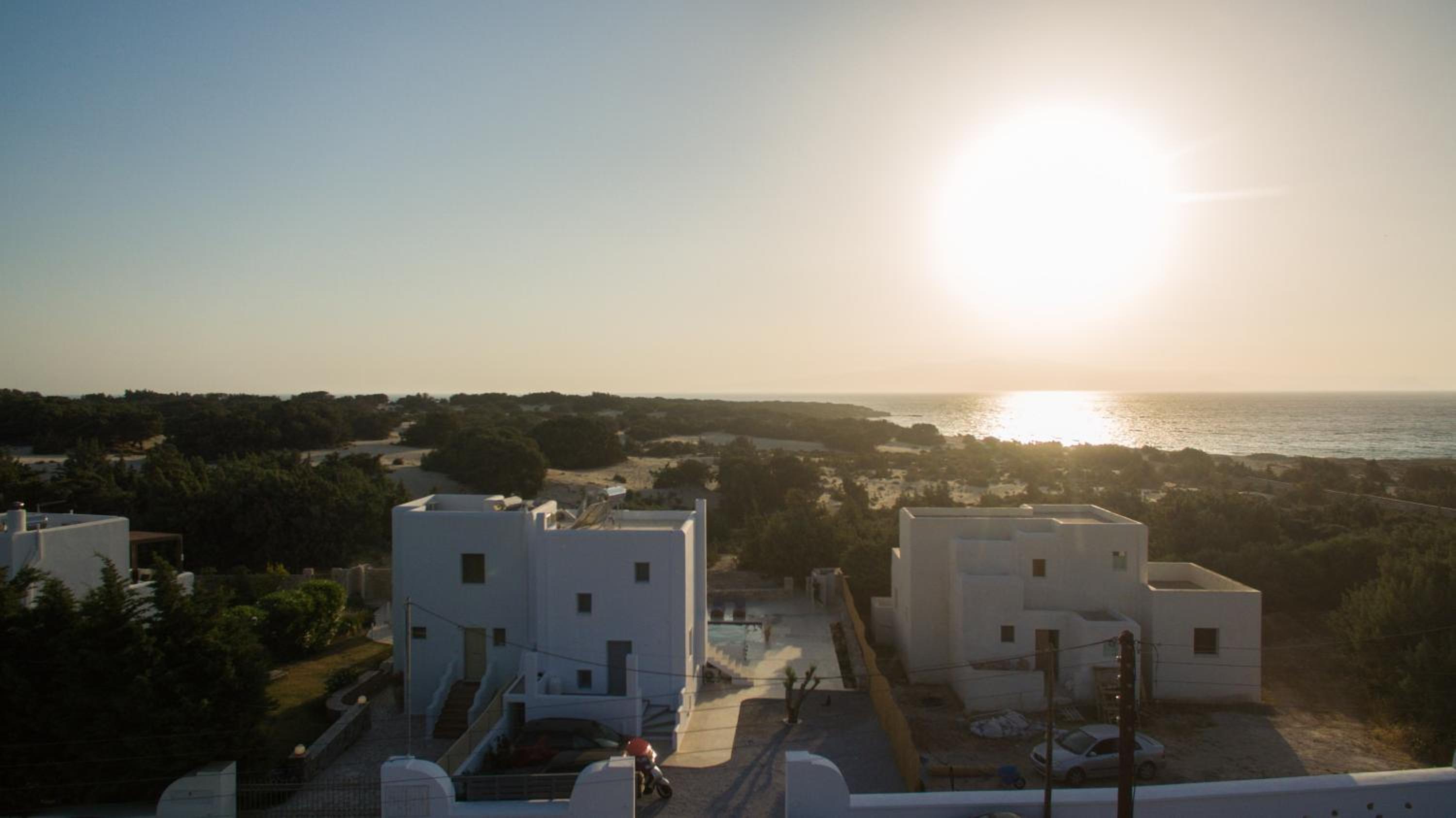 CEDAR FOREST ALYKO photo 2