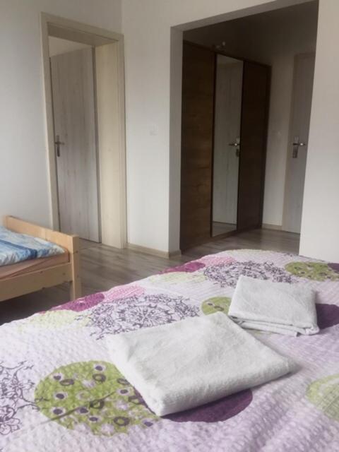 Photo 29