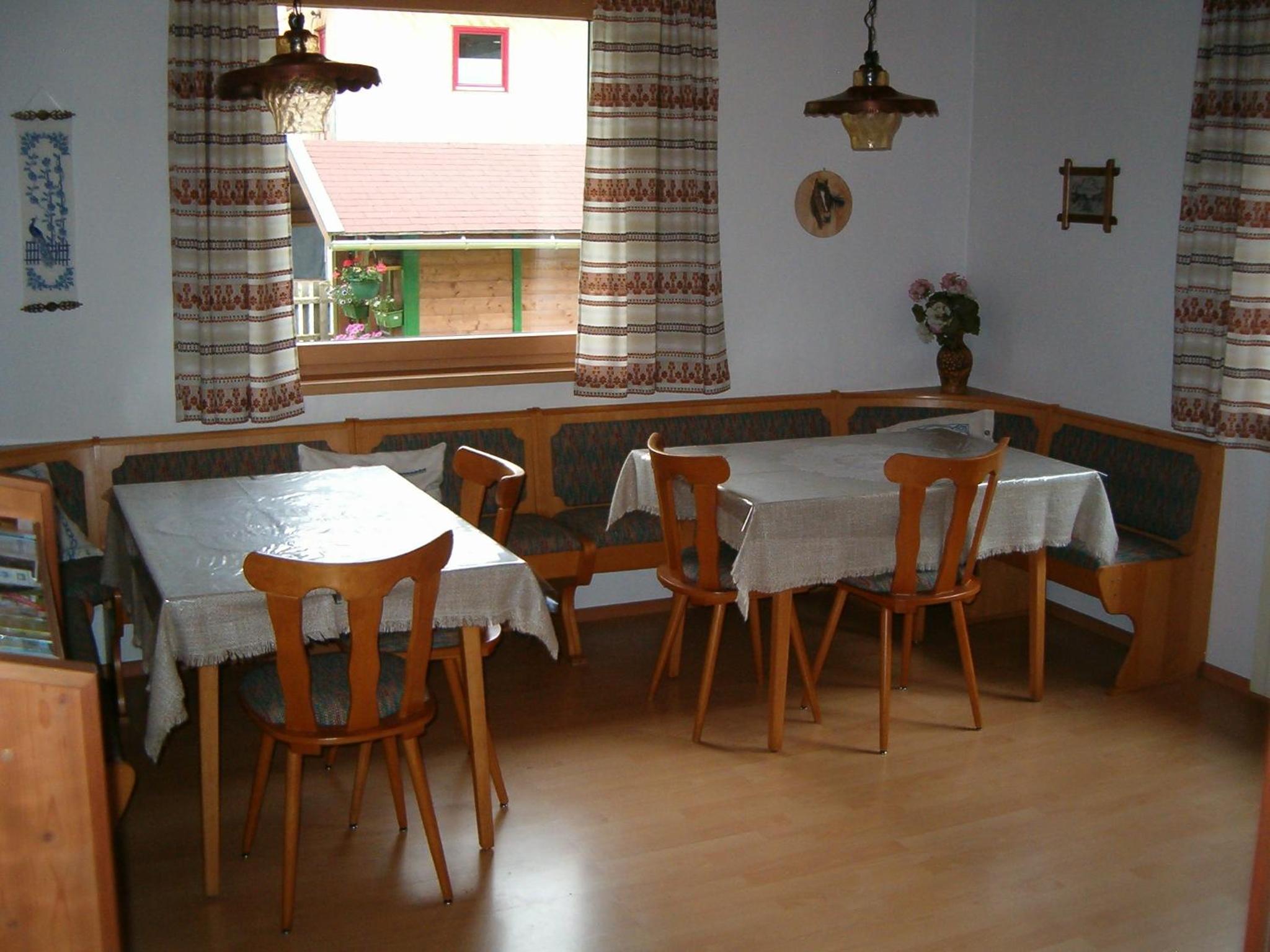 Haus Erna