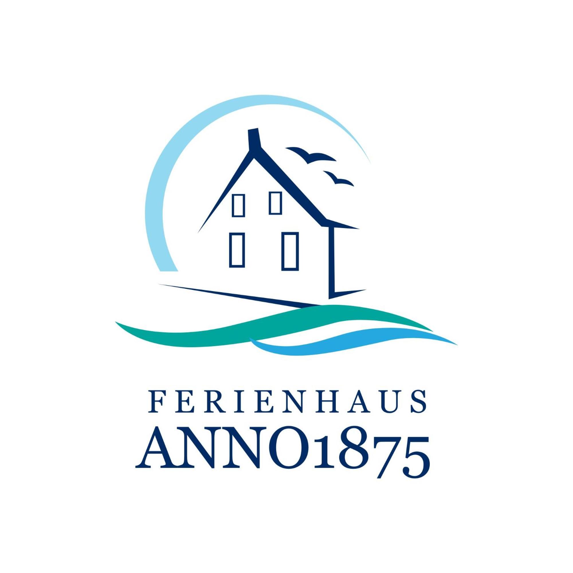 Ferienhaus Anno1875