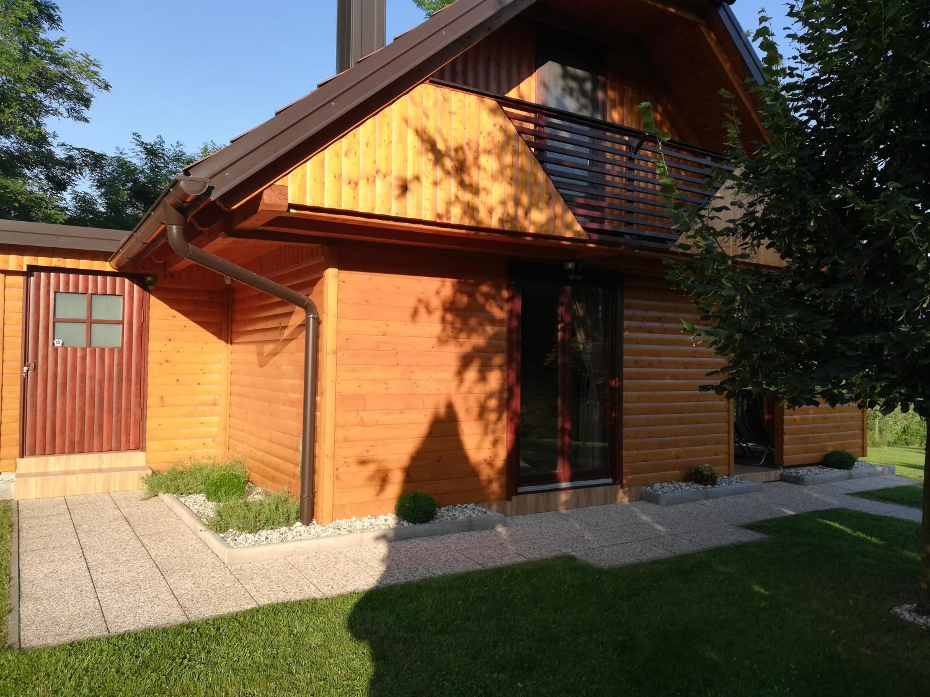 Photo 26