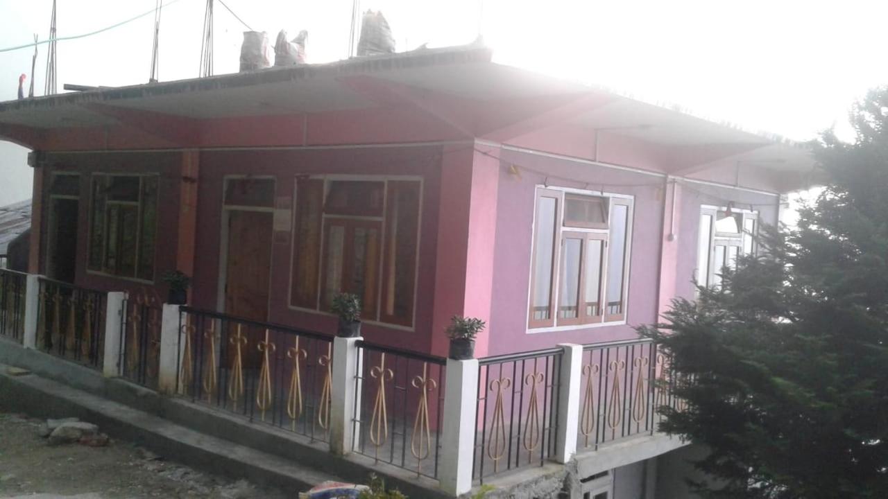 Photo 18