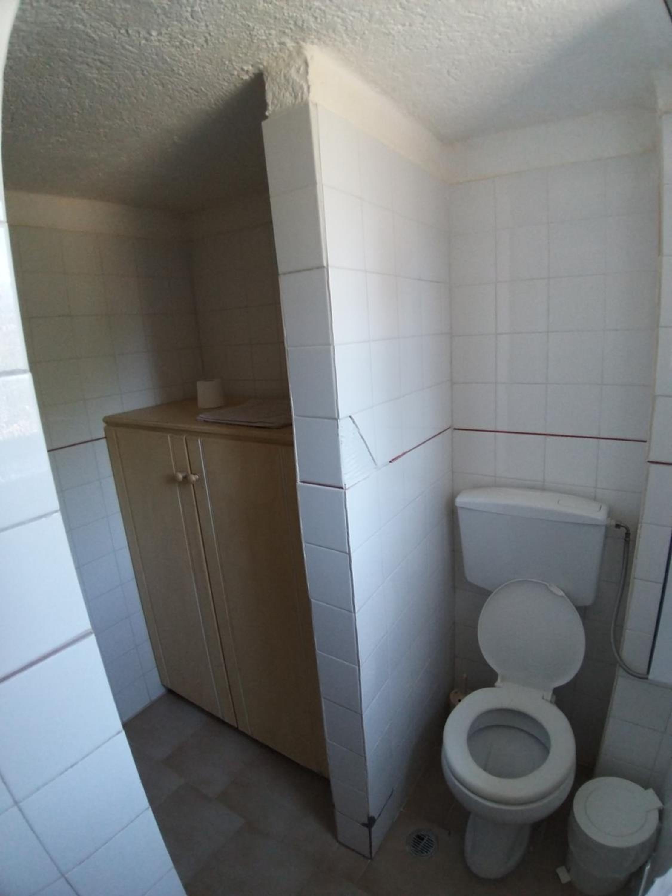 Photo 36