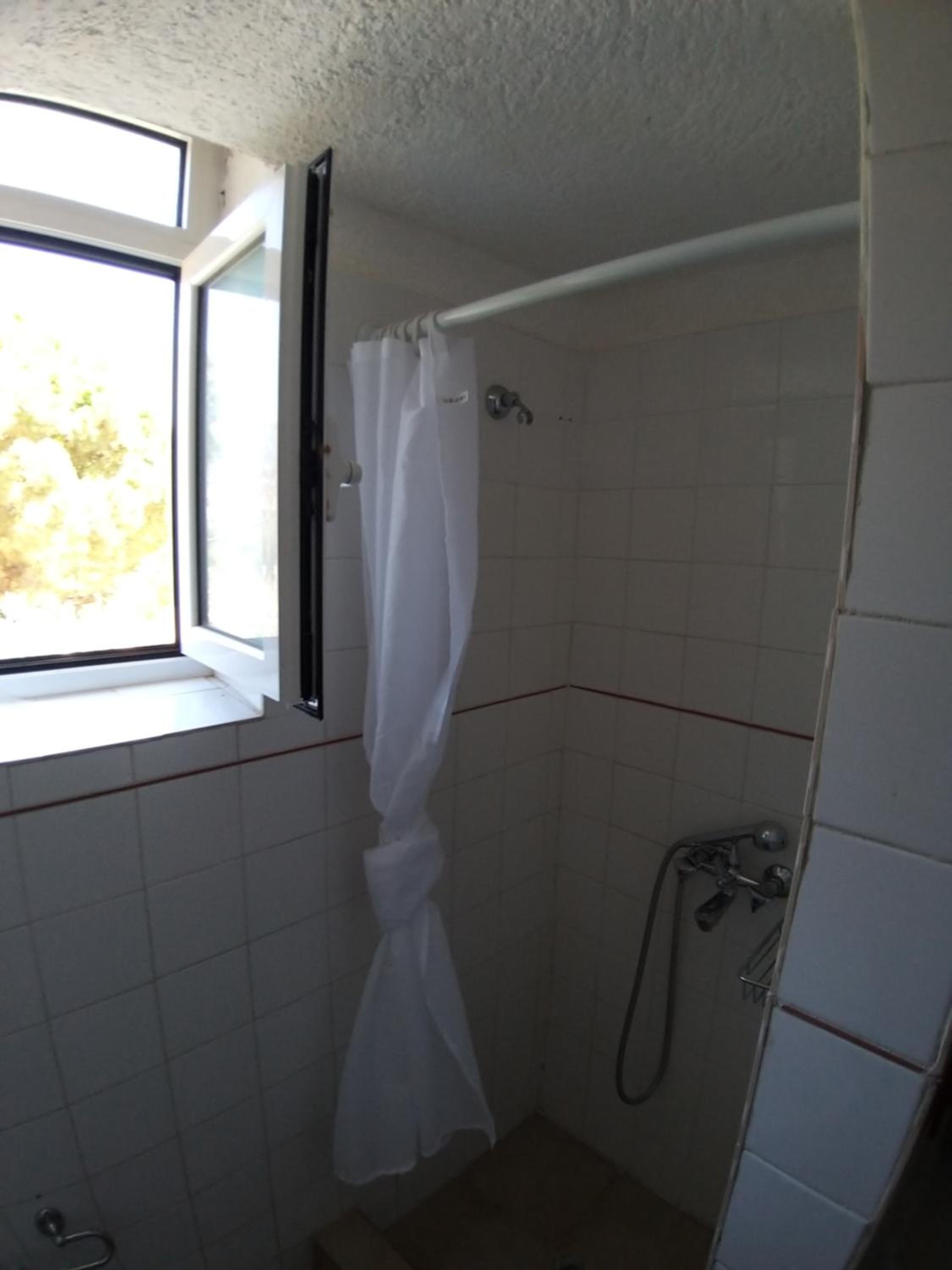 Photo 50
