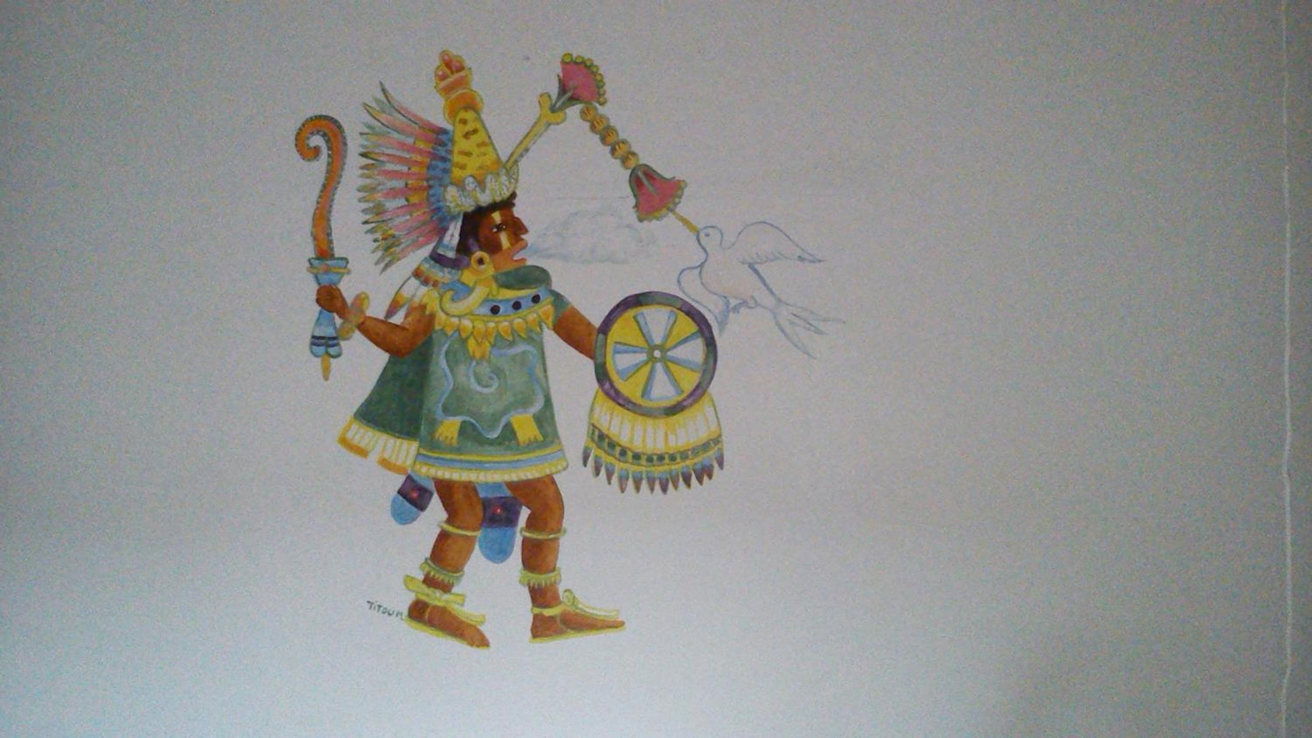 Photo 9